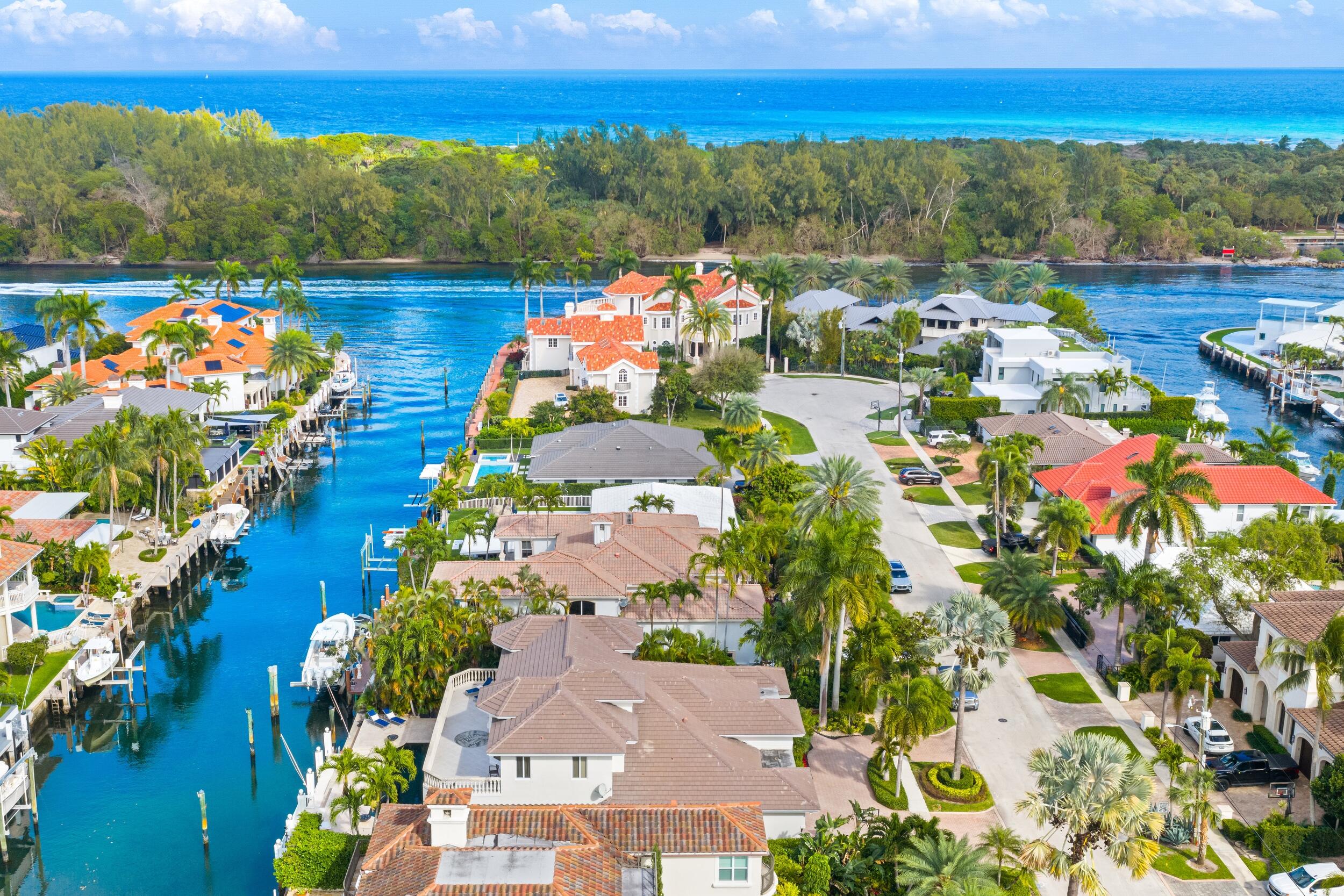 797 NE 33rd, Boca Raton FL 33431