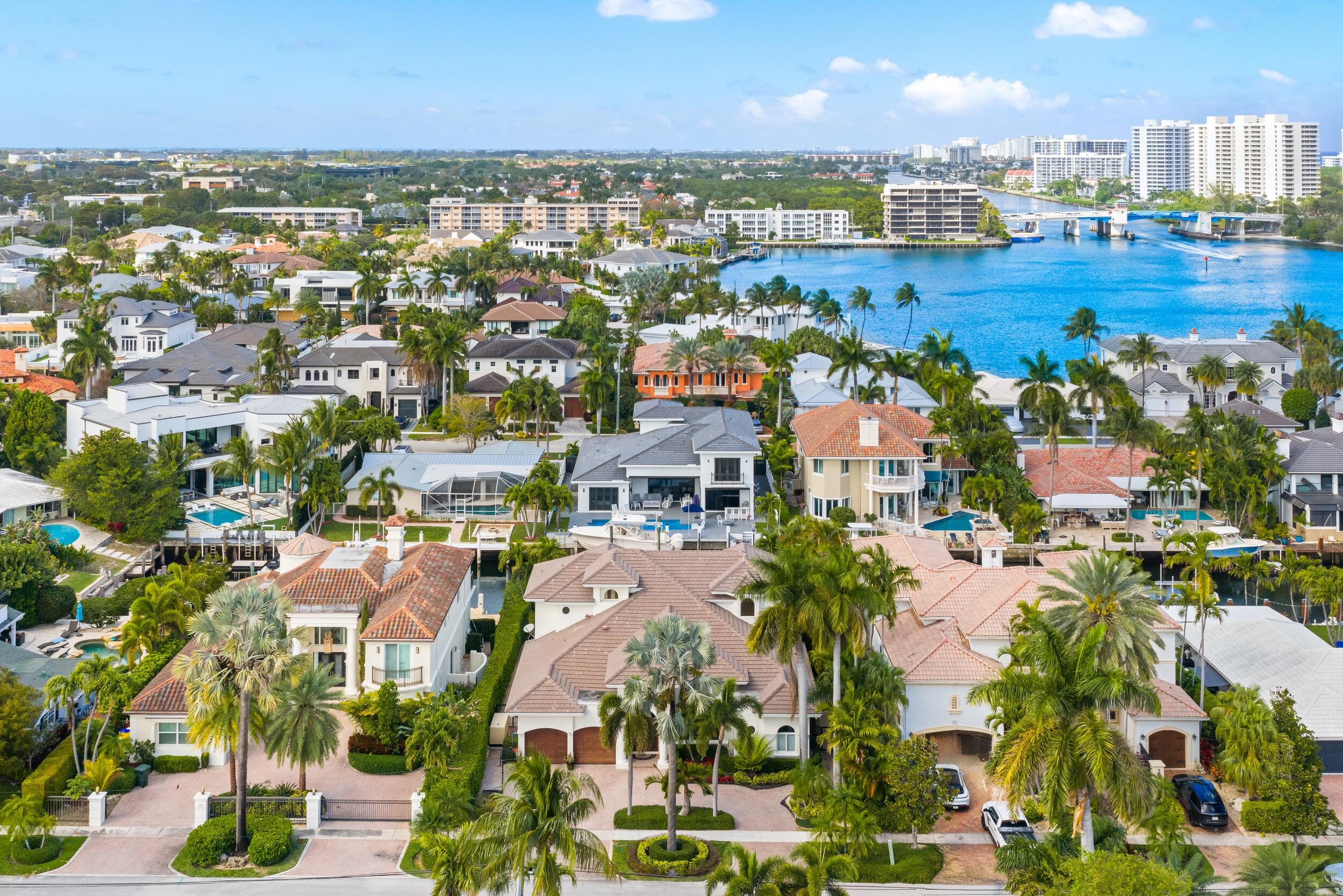 797 NE 33rd, Boca Raton FL 33431