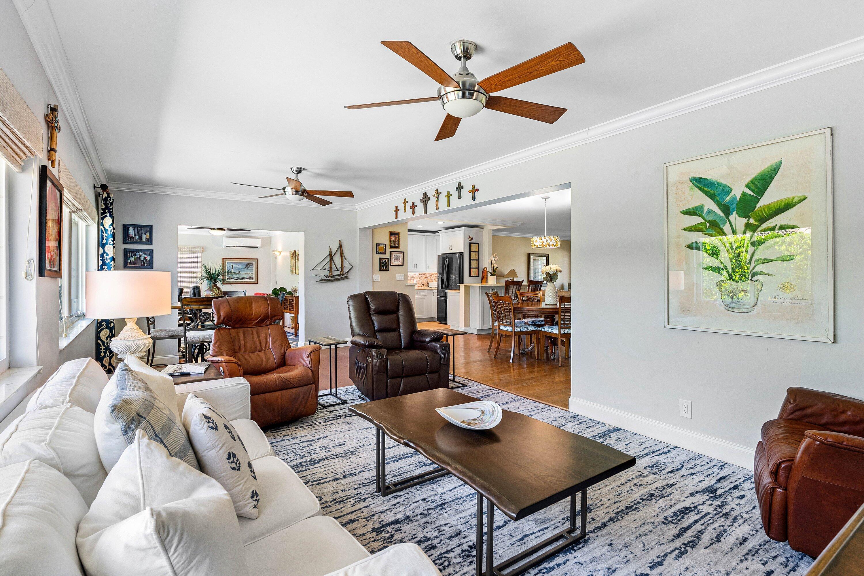 865 NE 5th, Deerfield Beach FL 33441