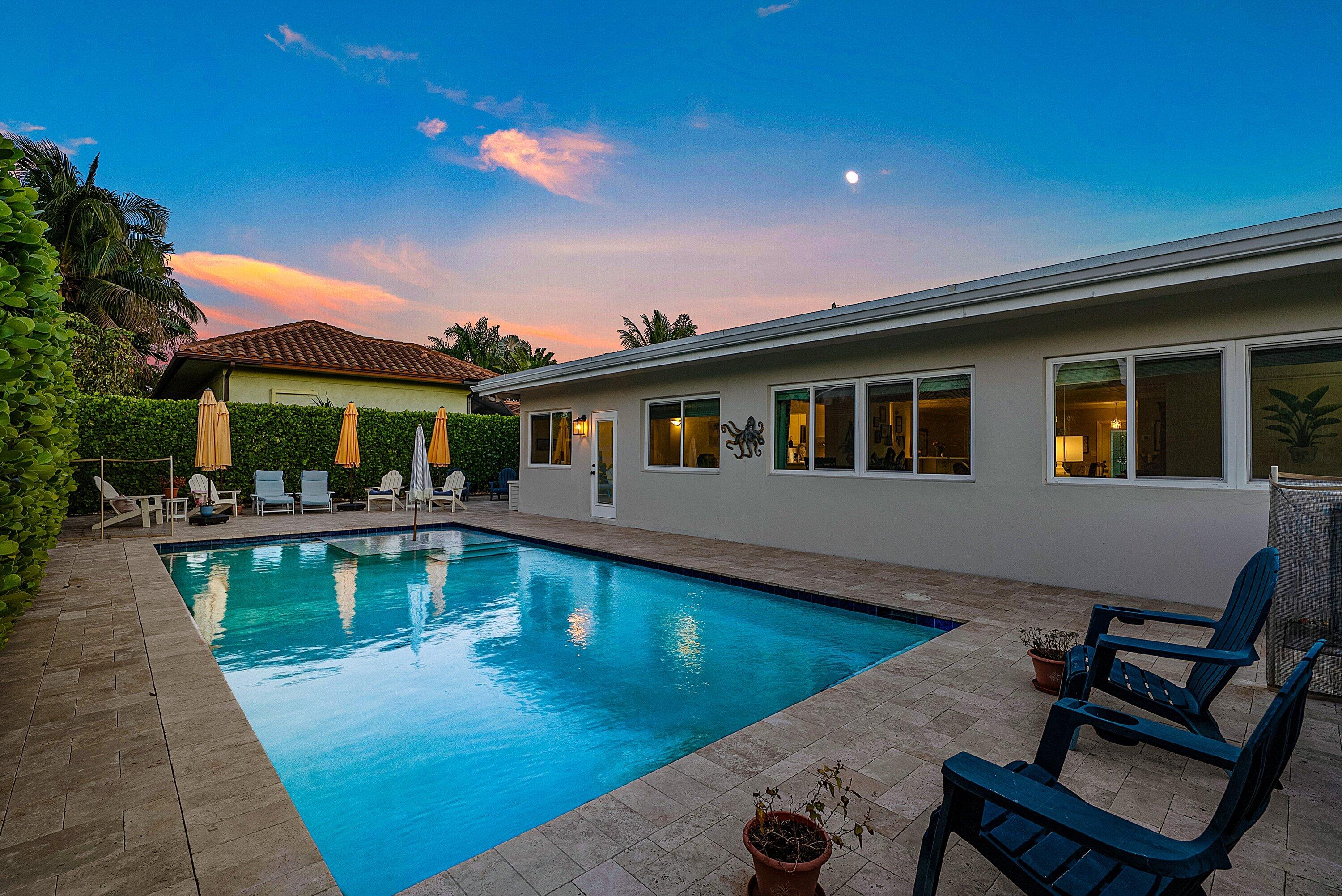 865 NE 5th, Deerfield Beach FL 33441