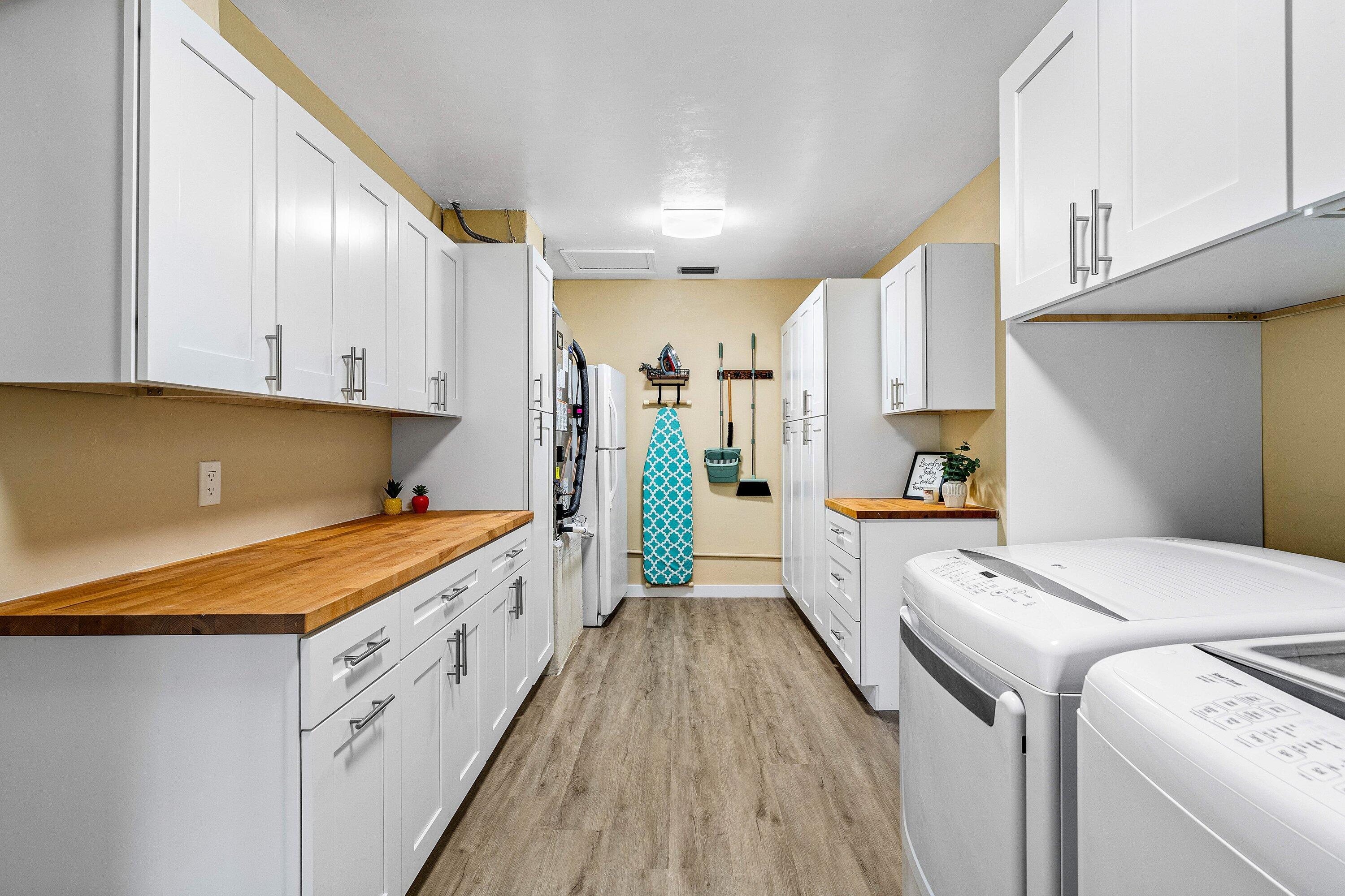 865 NE 5th, Deerfield Beach FL 33441
