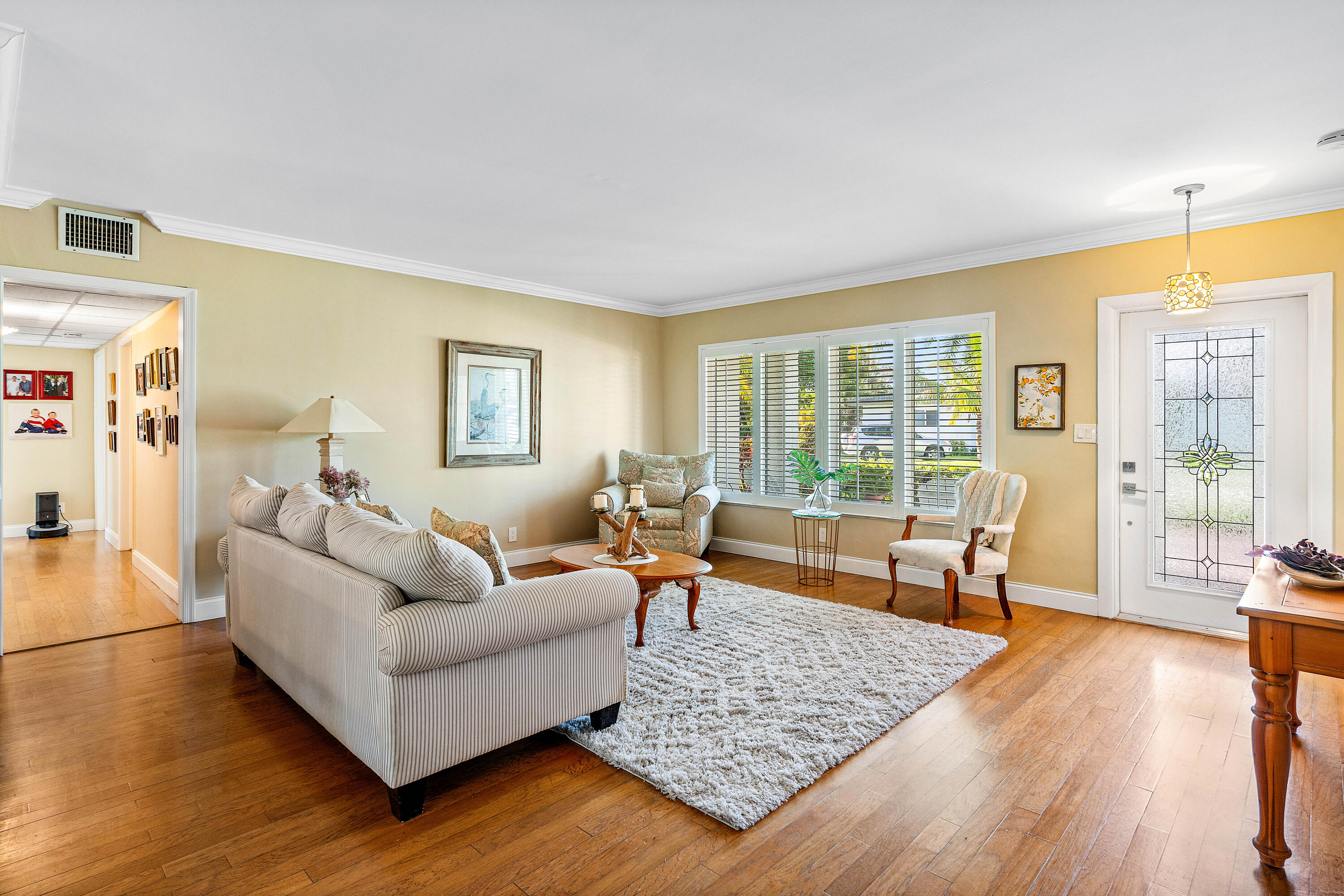 865 NE 5th, Deerfield Beach FL 33441