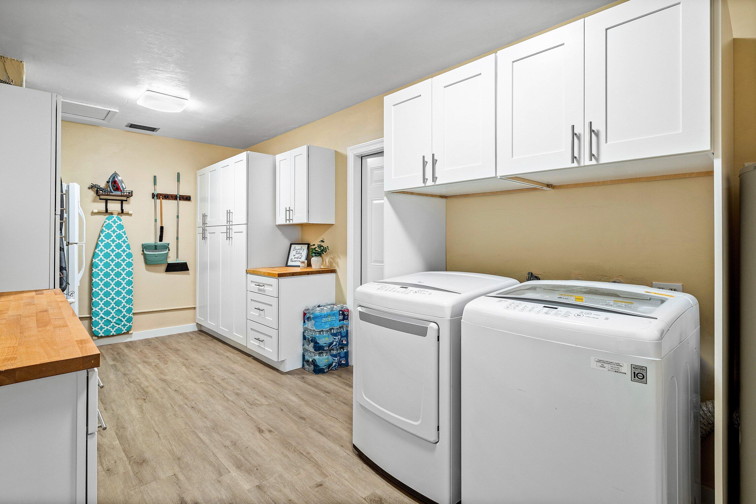 865 NE 5th, Deerfield Beach FL 33441