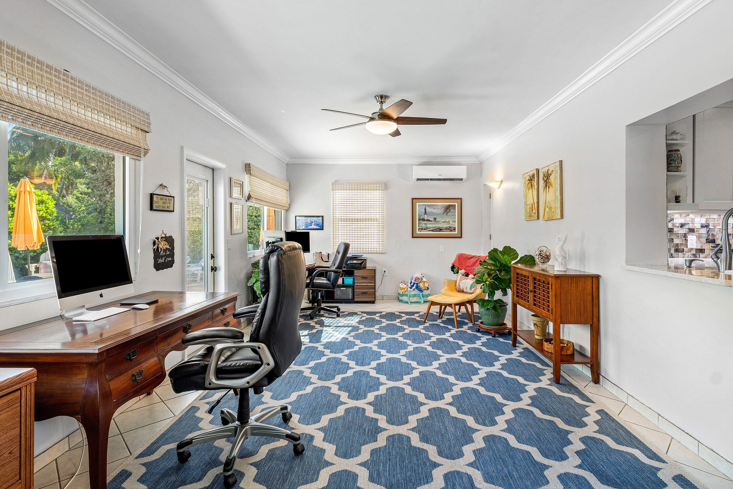 865 NE 5th, Deerfield Beach FL 33441