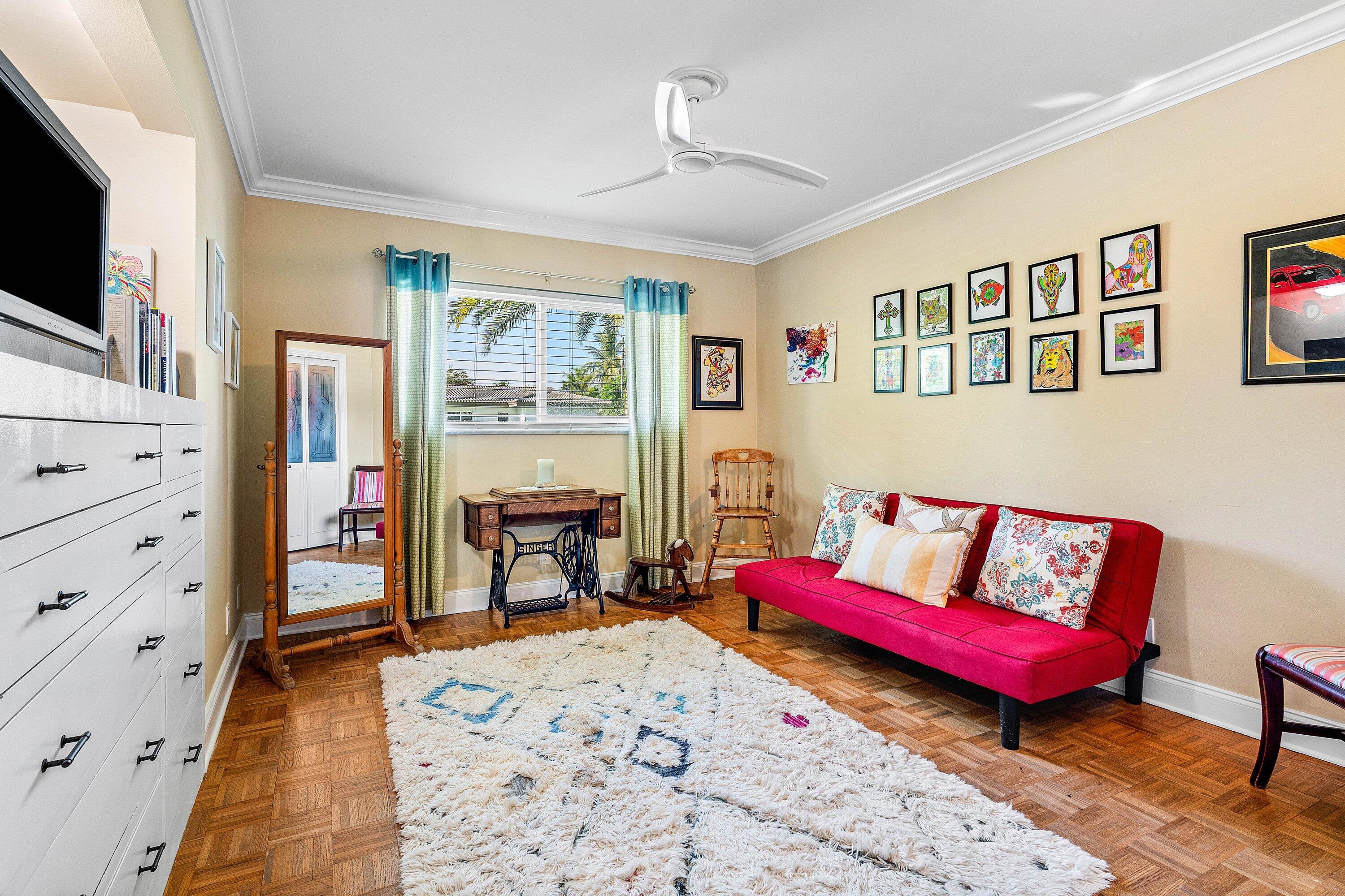 865 NE 5th, Deerfield Beach FL 33441
