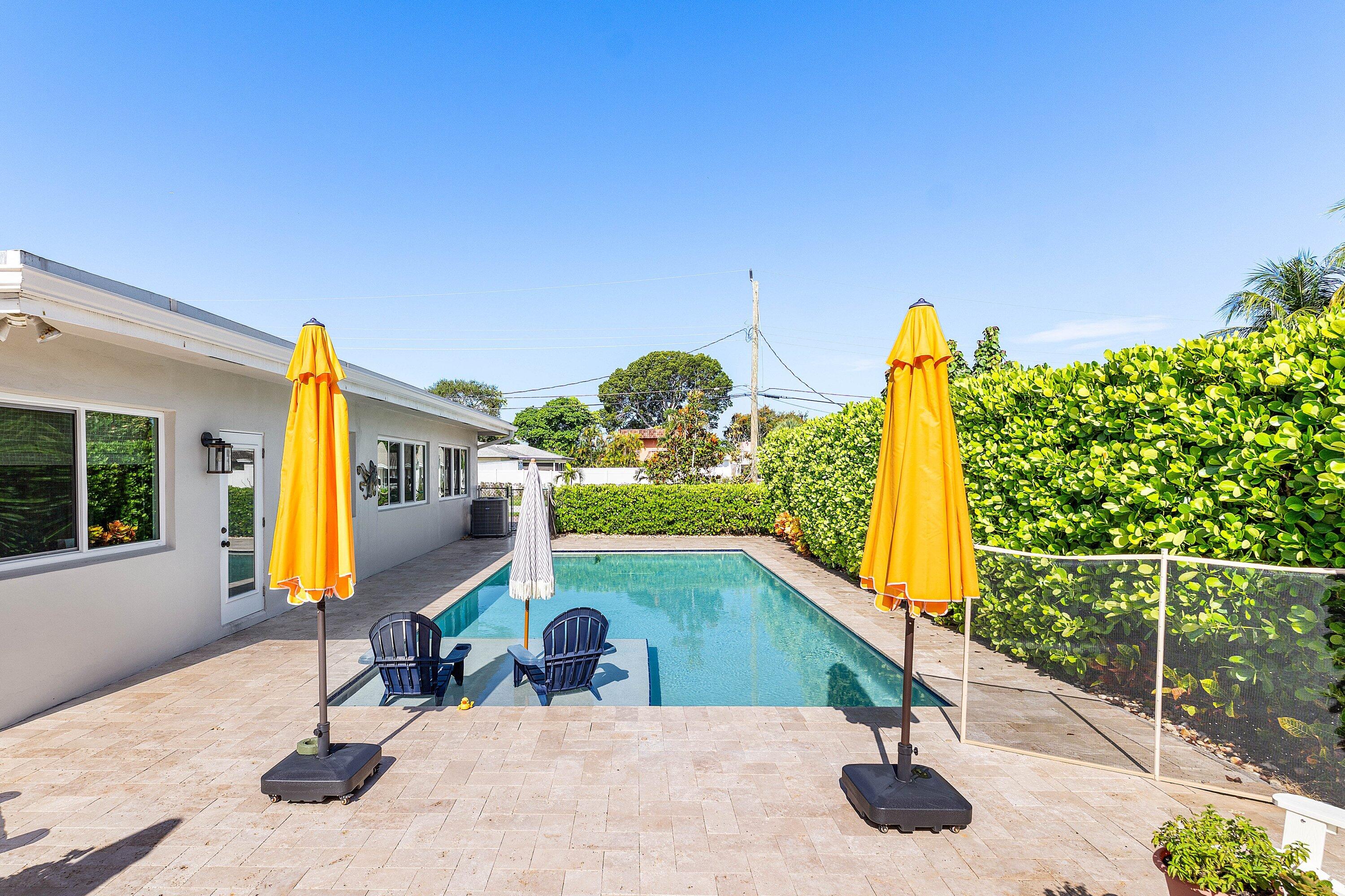 865 NE 5th, Deerfield Beach FL 33441