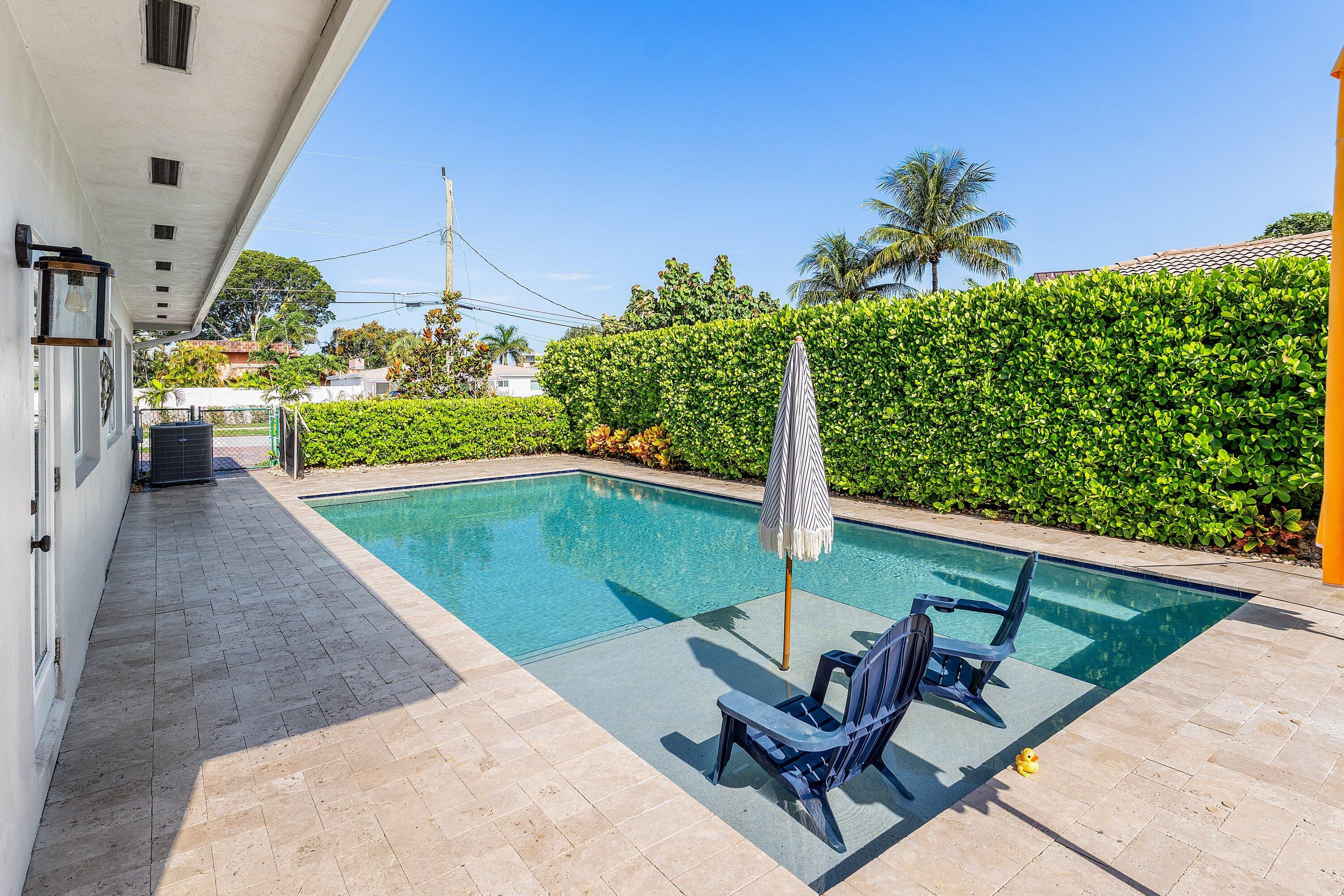 865 NE 5th, Deerfield Beach FL 33441