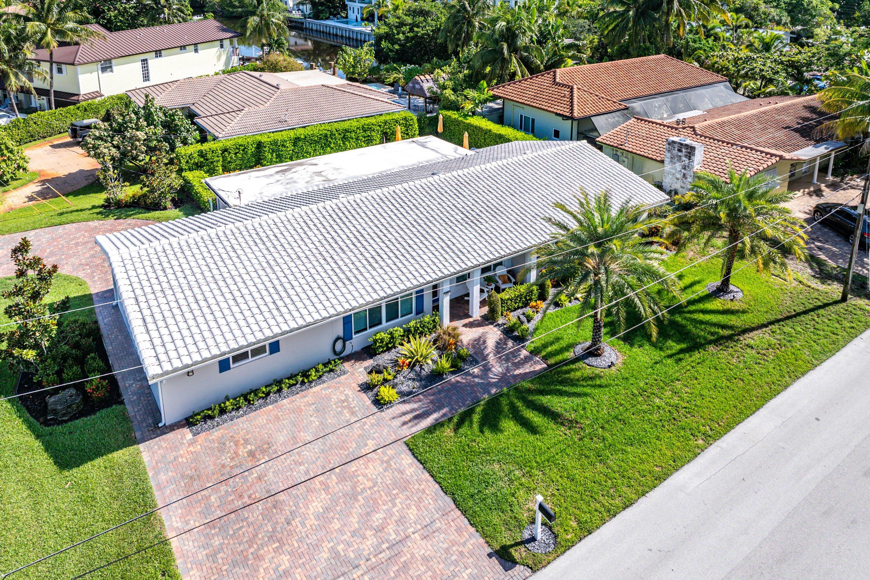 865 NE 5th, Deerfield Beach FL 33441