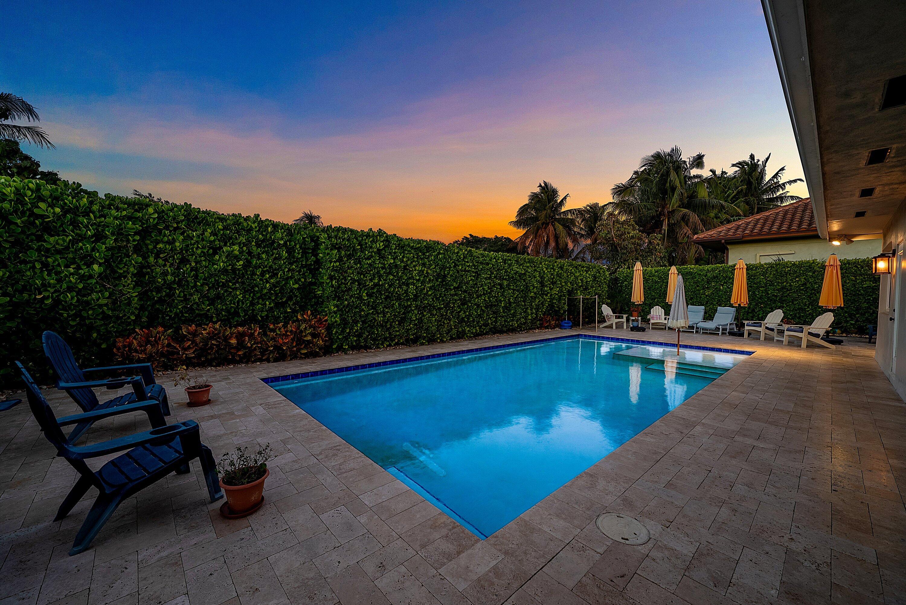 865 NE 5th, Deerfield Beach FL 33441