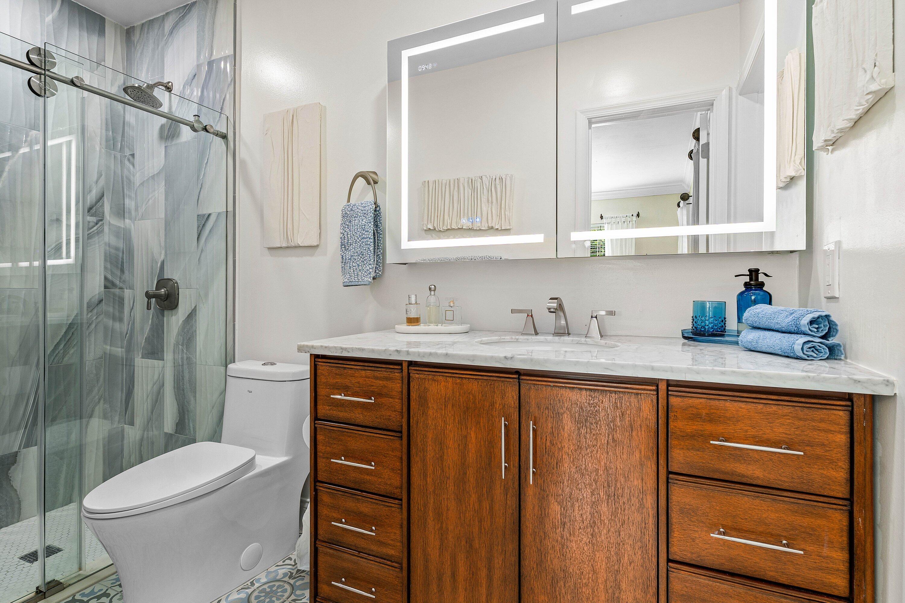 865 NE 5th, Deerfield Beach FL 33441