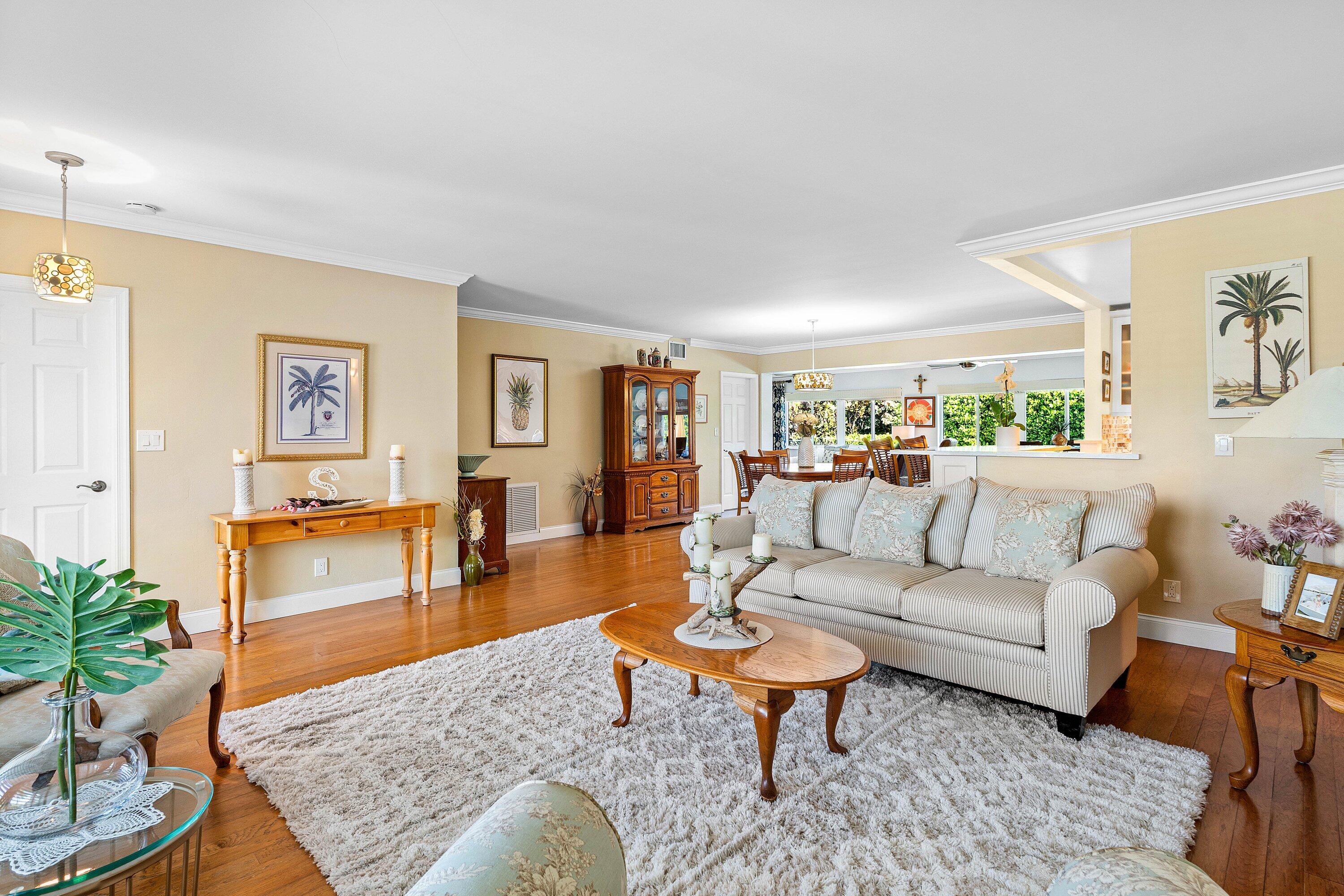 865 NE 5th, Deerfield Beach FL 33441
