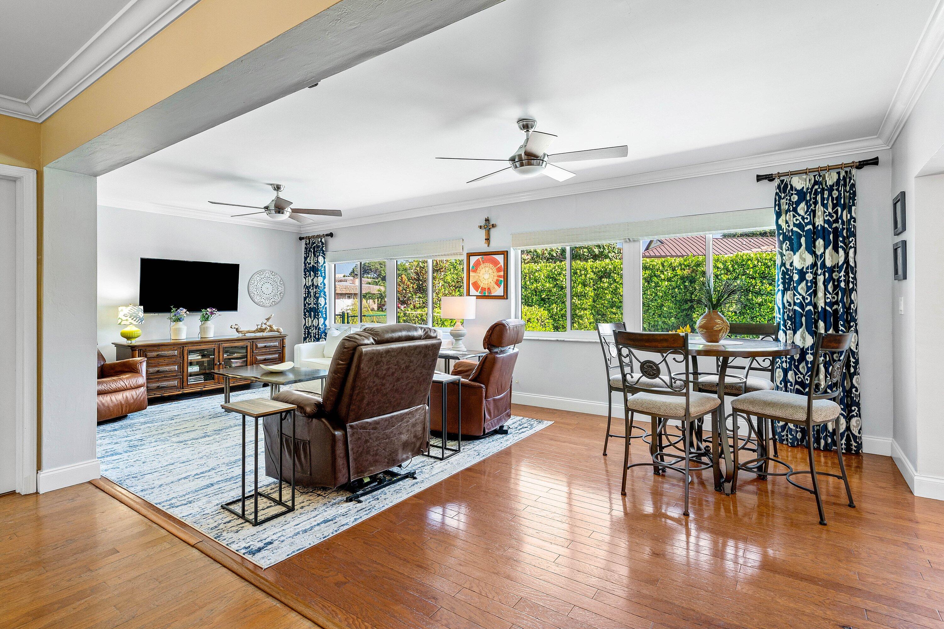 865 NE 5th, Deerfield Beach FL 33441