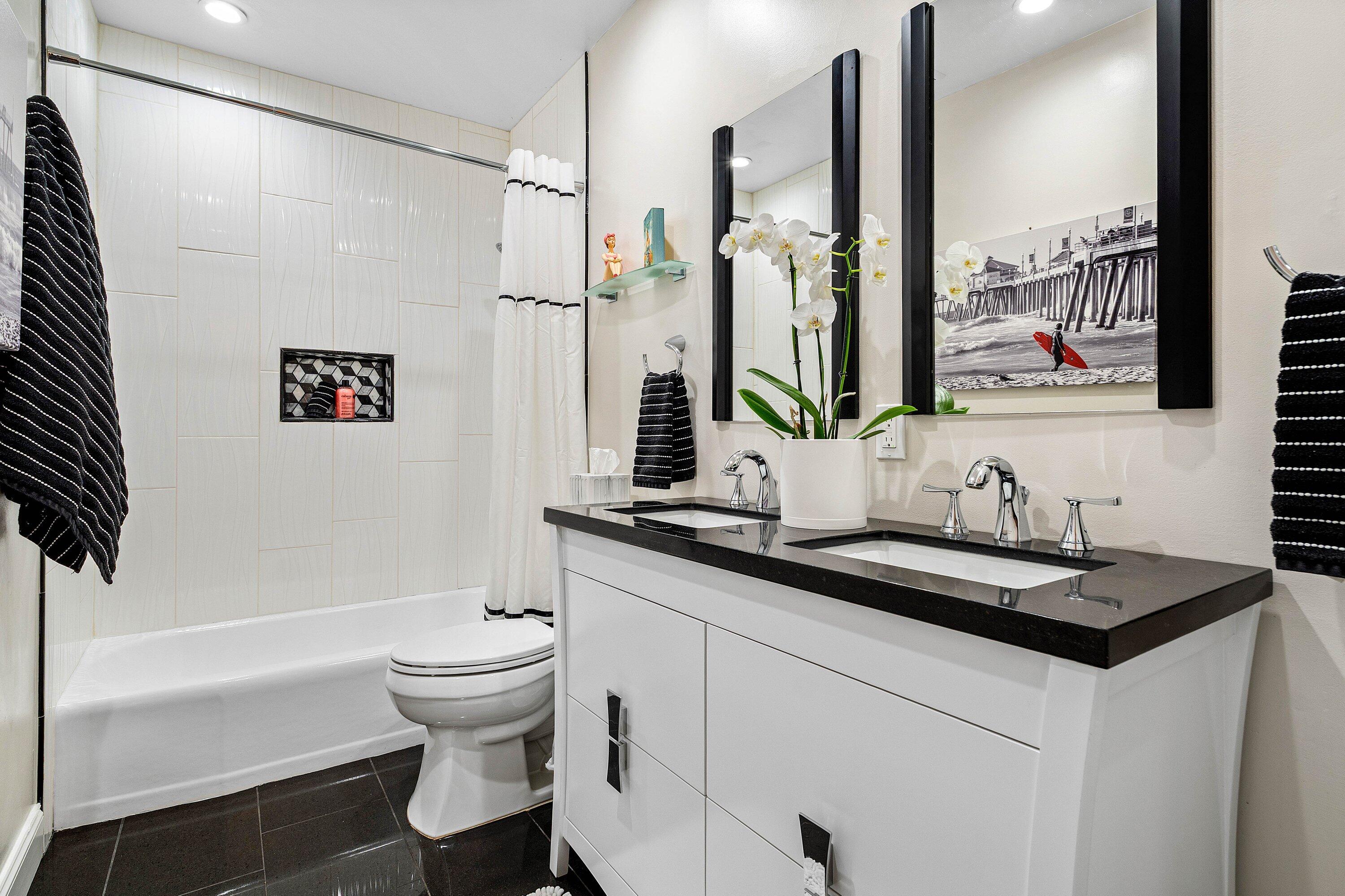865 NE 5th, Deerfield Beach FL 33441