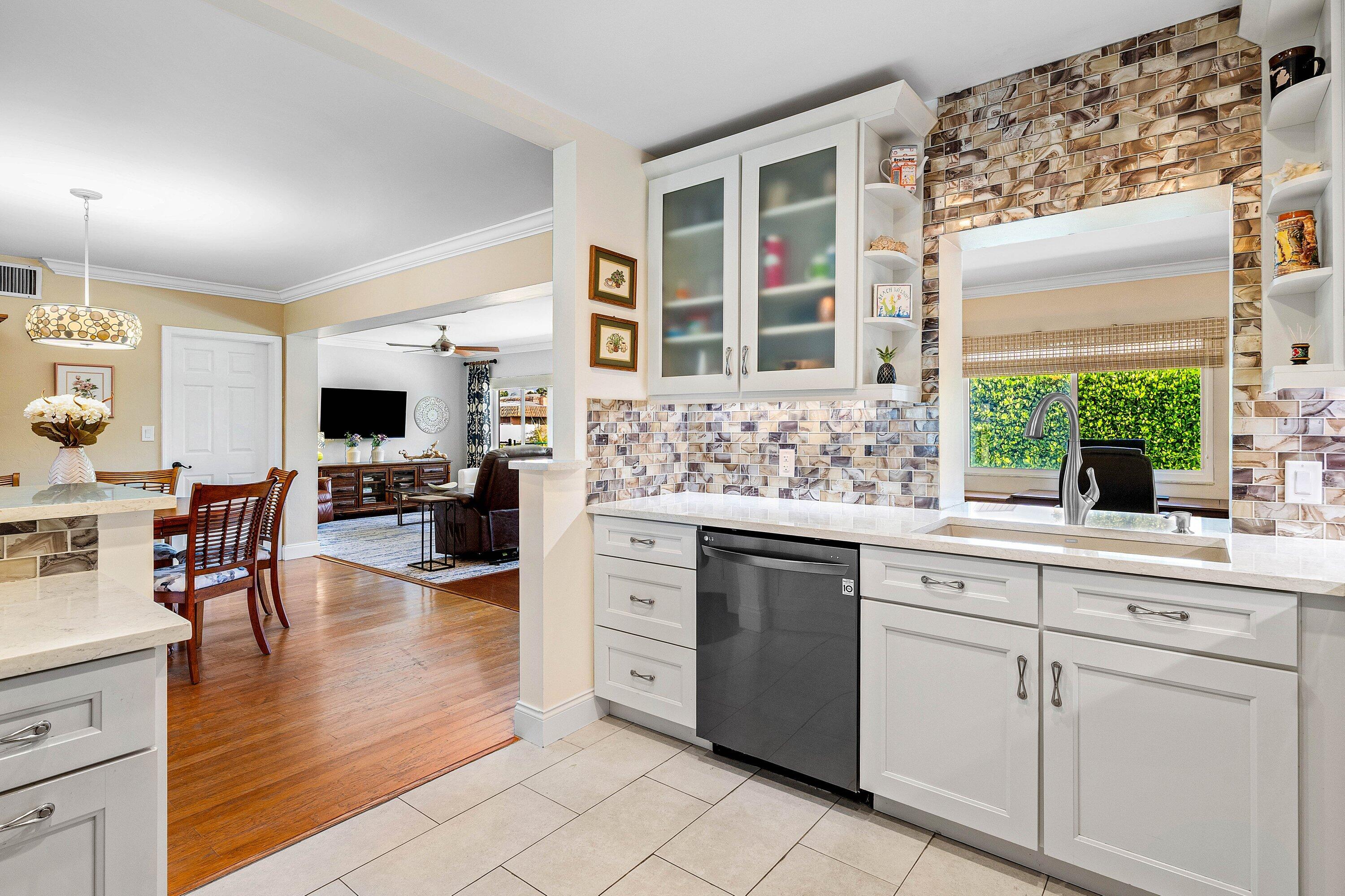865 NE 5th, Deerfield Beach FL 33441