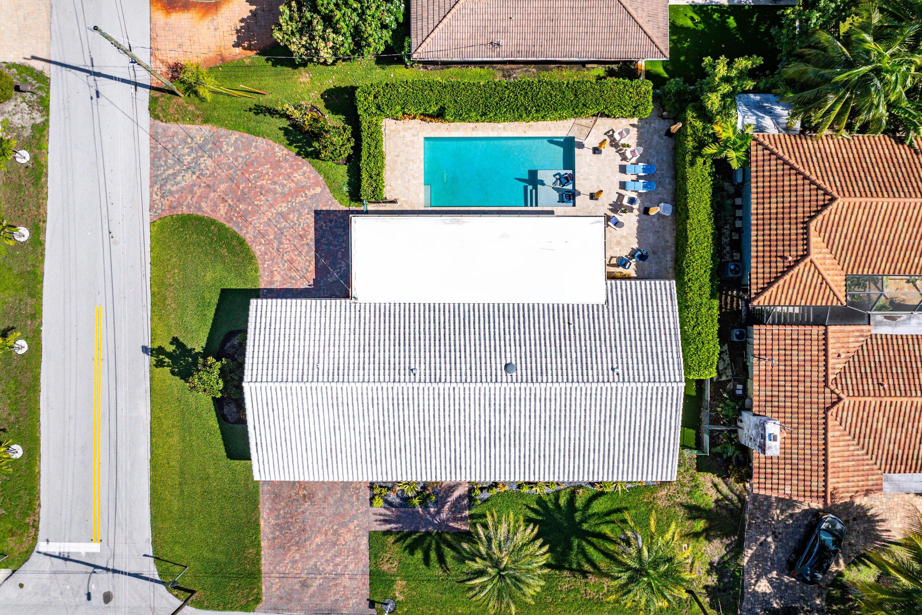 865 NE 5th, Deerfield Beach FL 33441
