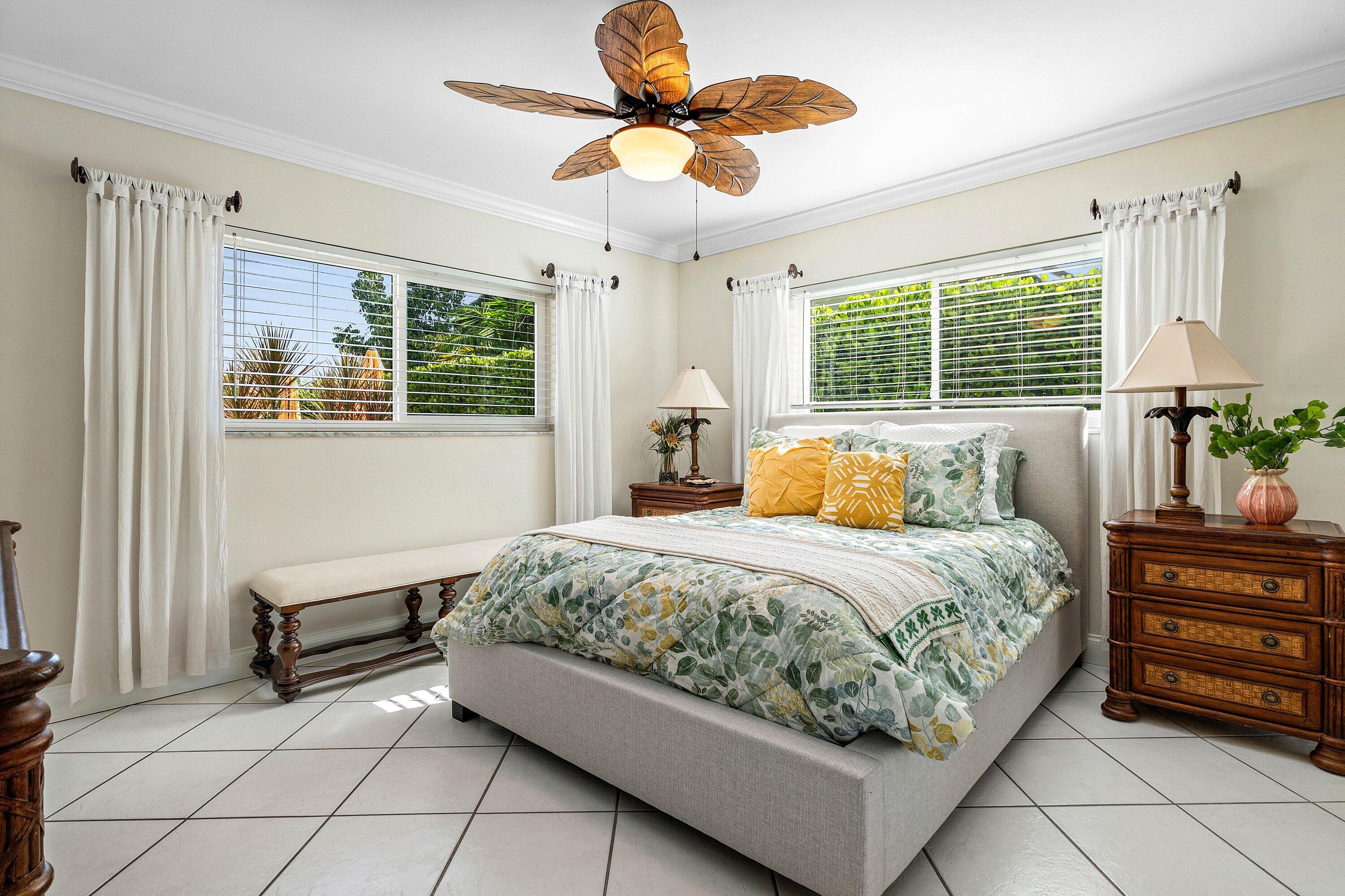 865 NE 5th, Deerfield Beach FL 33441
