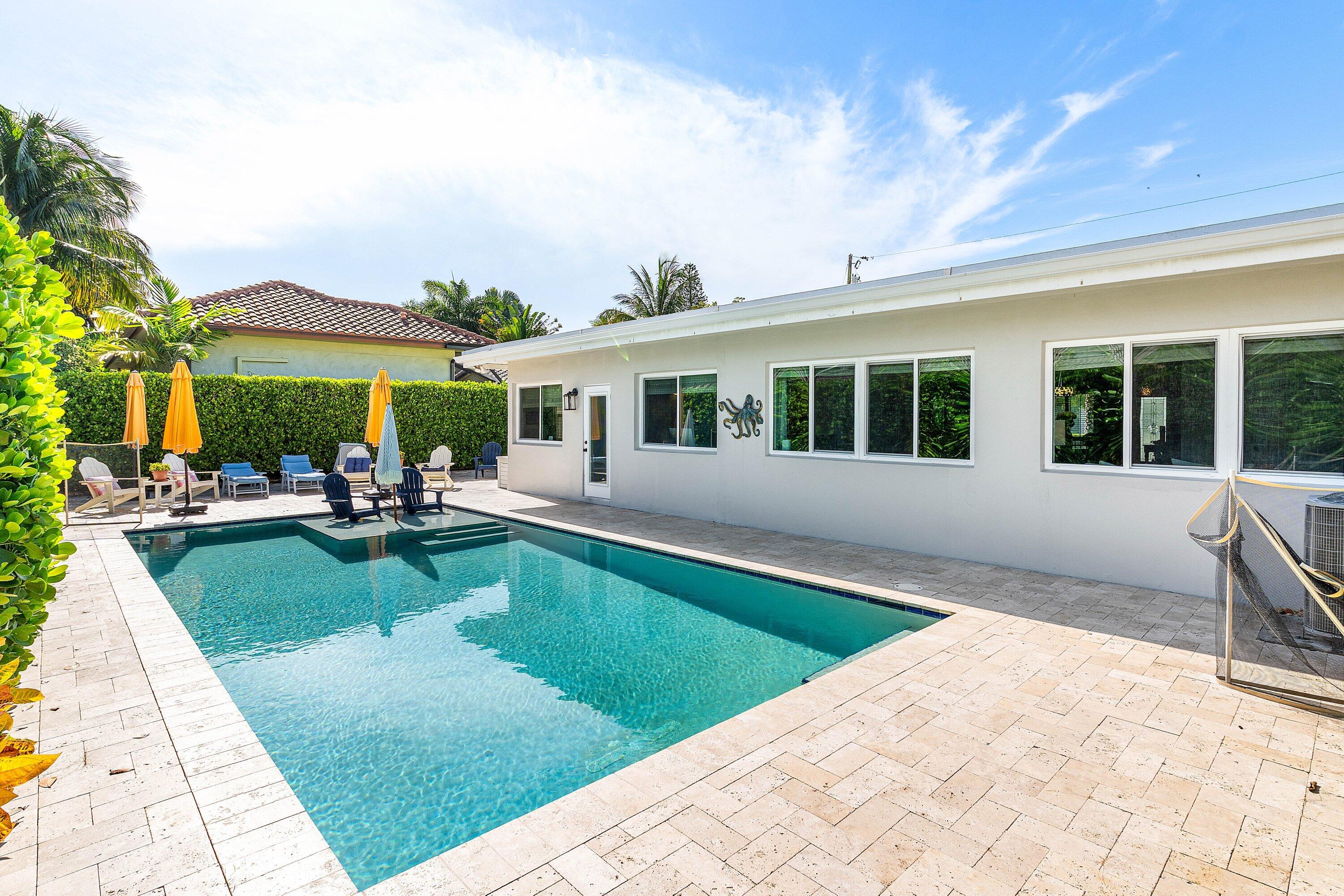865 NE 5th, Deerfield Beach FL 33441