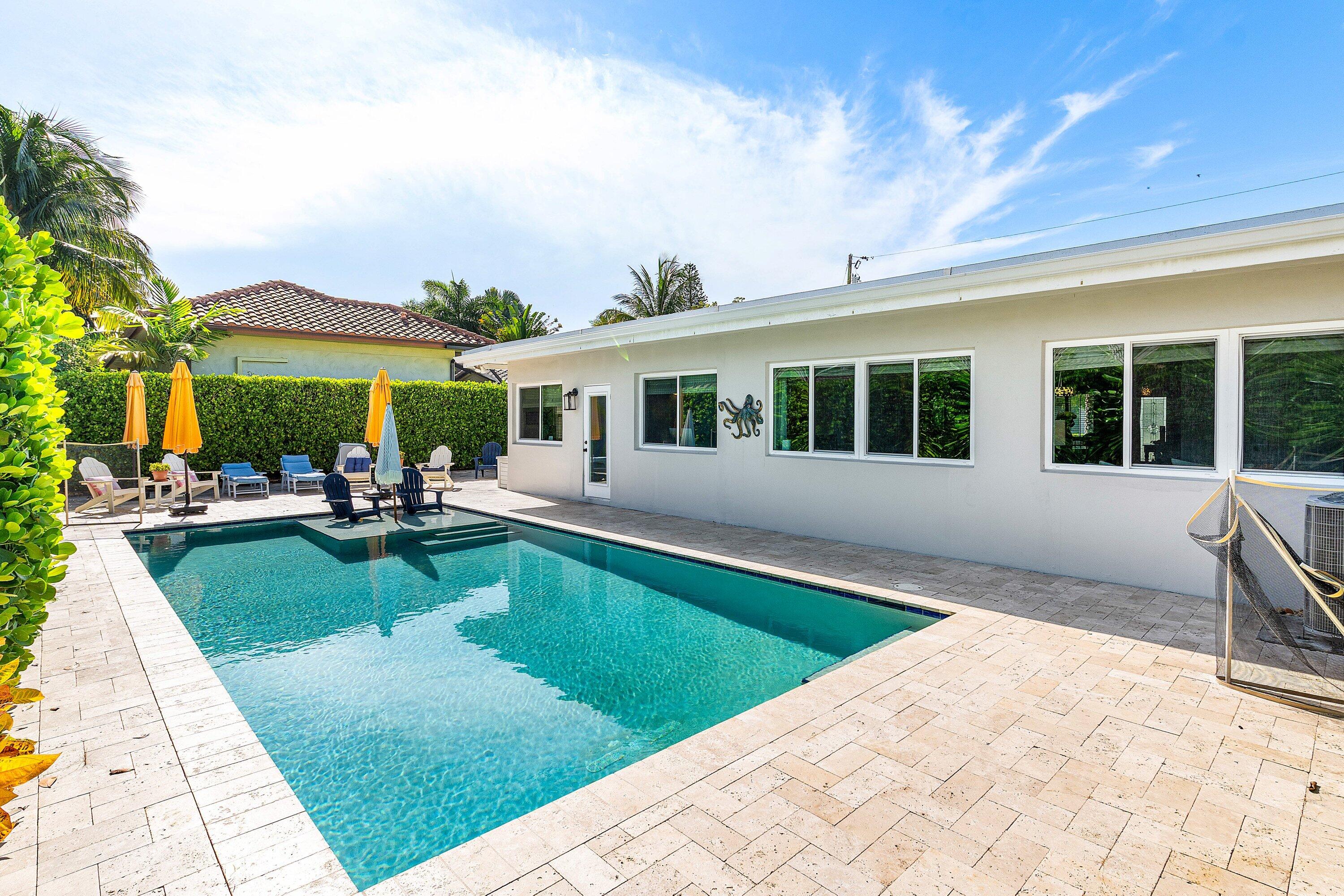 865 NE 5th, Deerfield Beach FL 33441