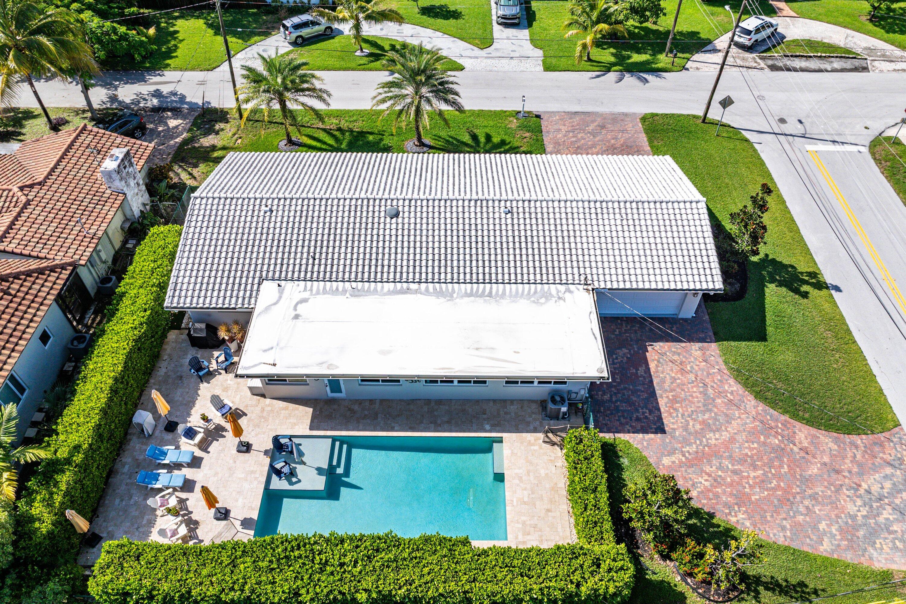 865 NE 5th, Deerfield Beach FL 33441