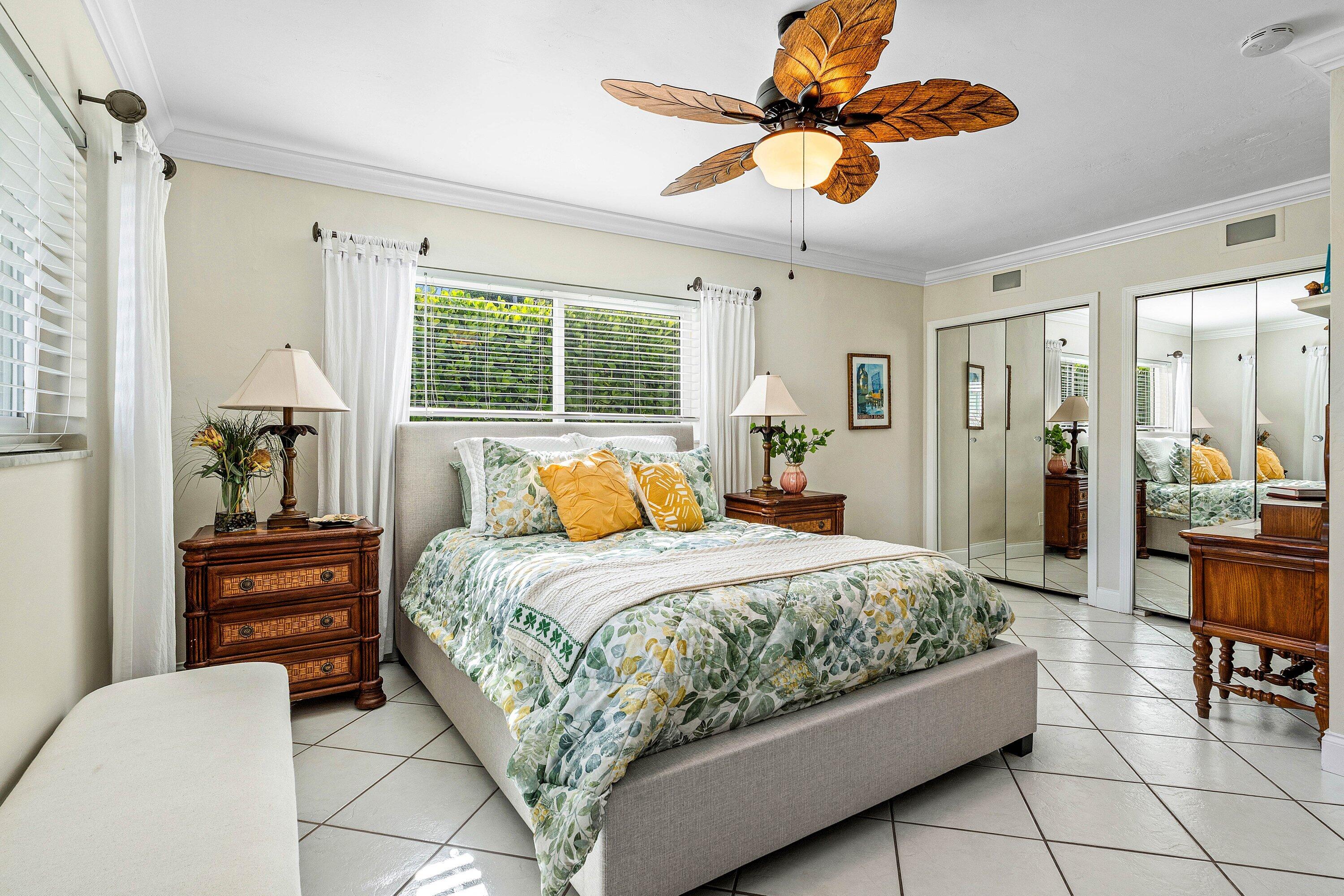 865 NE 5th, Deerfield Beach FL 33441