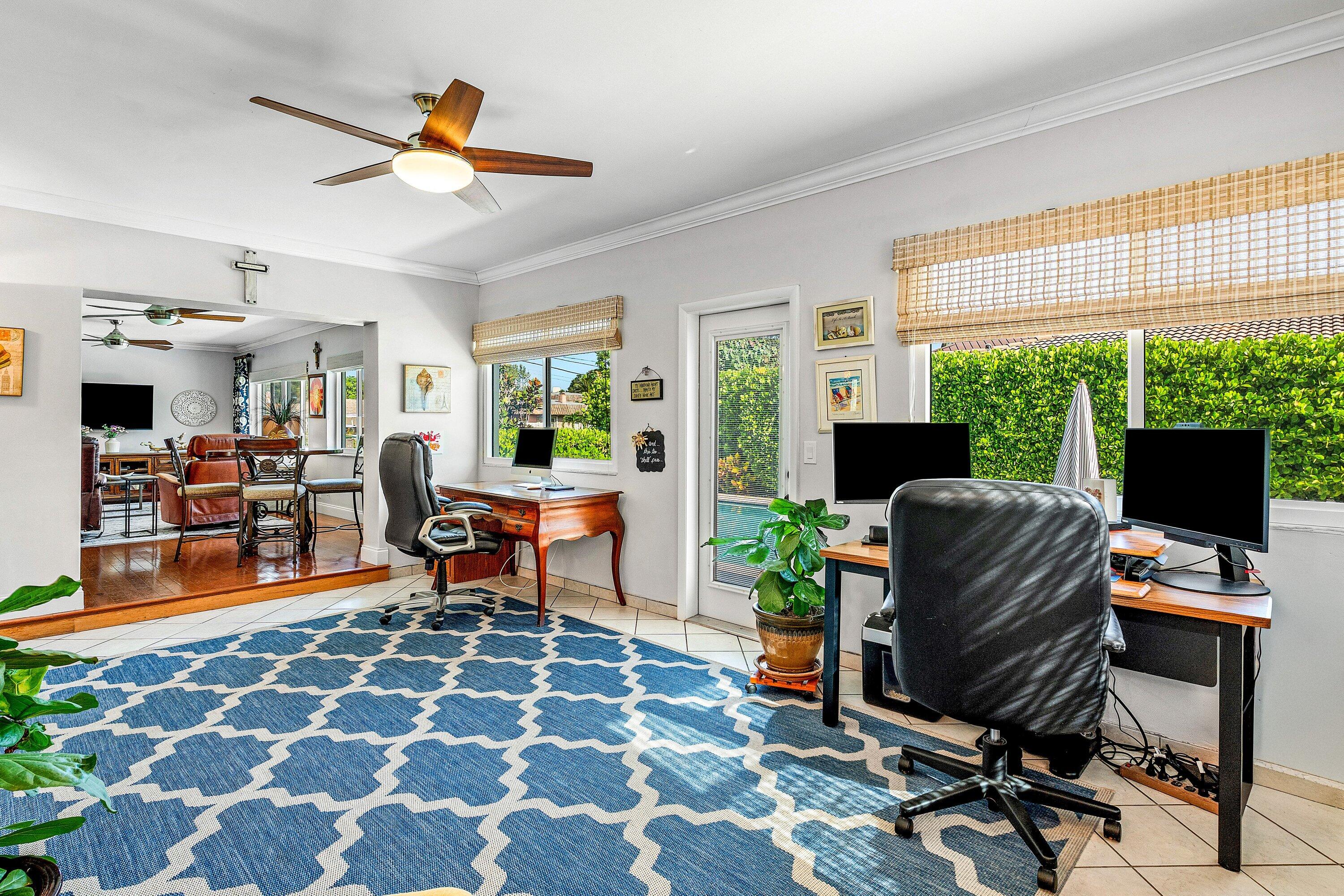 865 NE 5th, Deerfield Beach FL 33441
