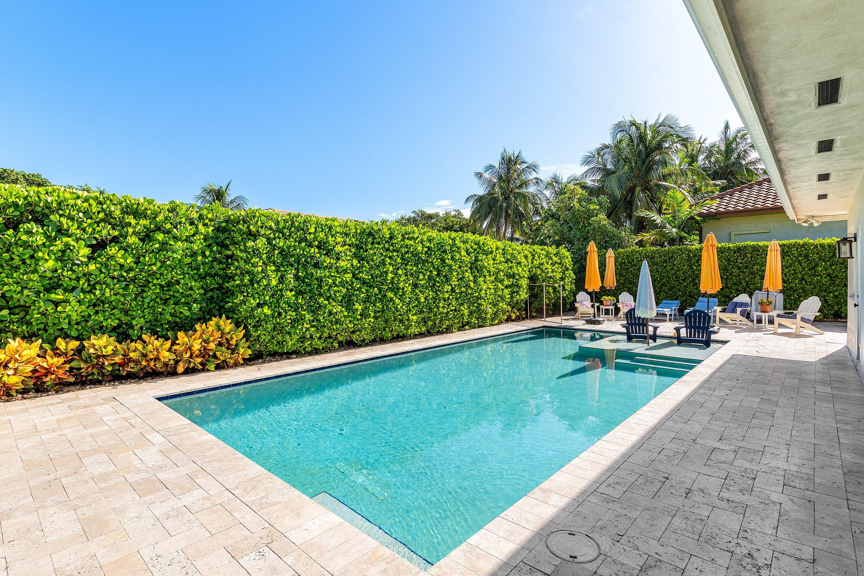 865 NE 5th, Deerfield Beach FL 33441