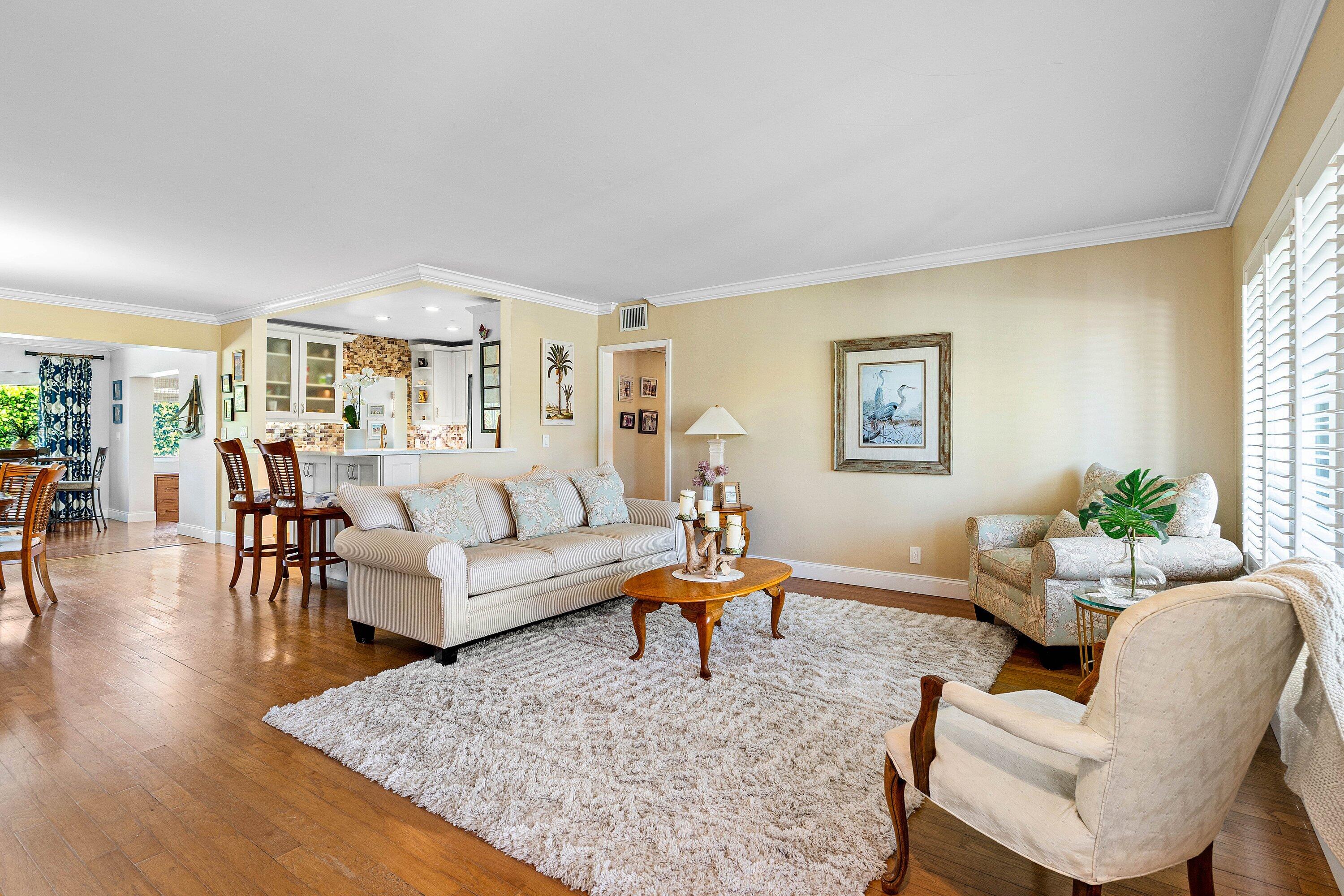 865 NE 5th, Deerfield Beach FL 33441
