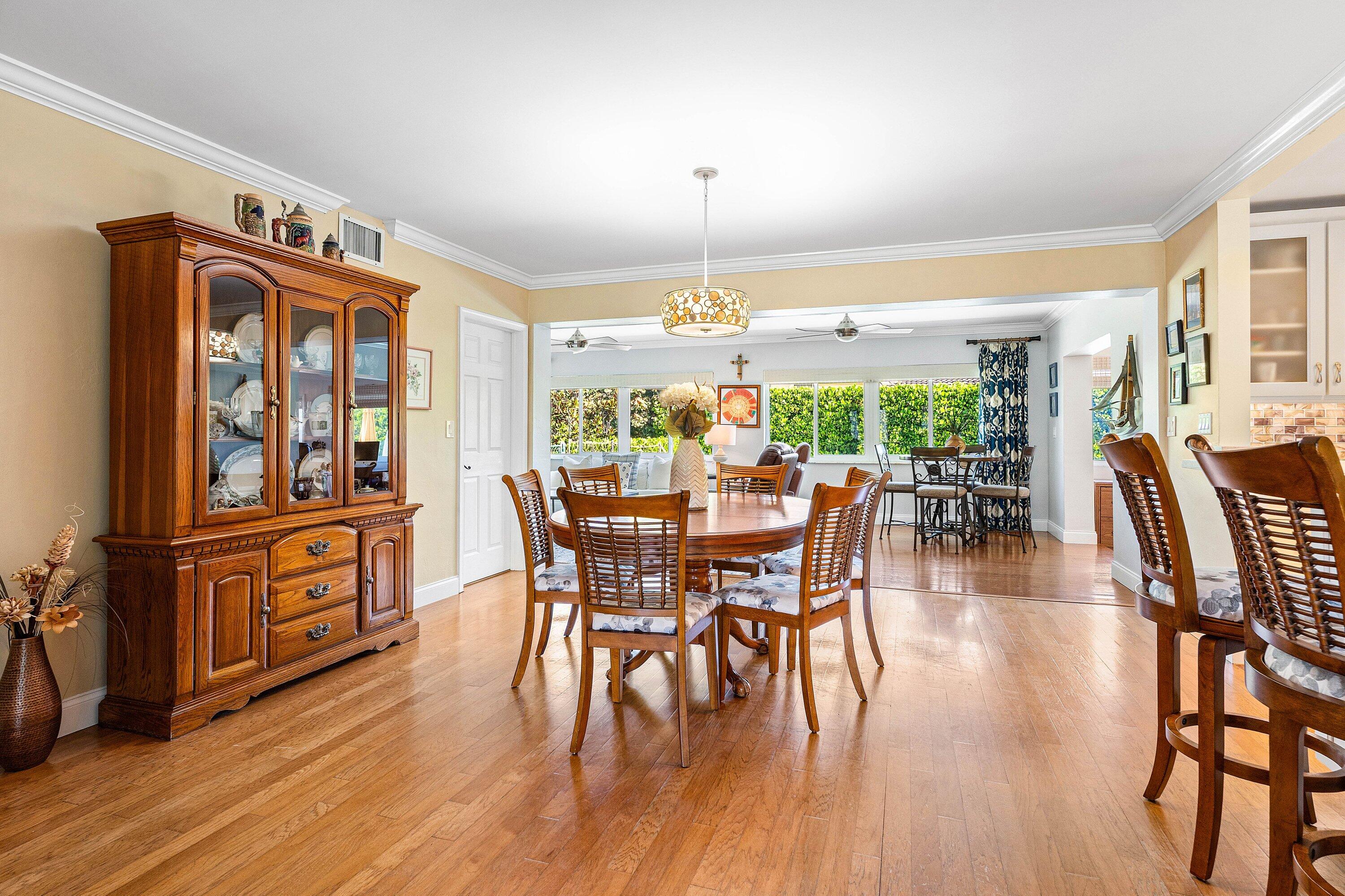 865 NE 5th, Deerfield Beach FL 33441