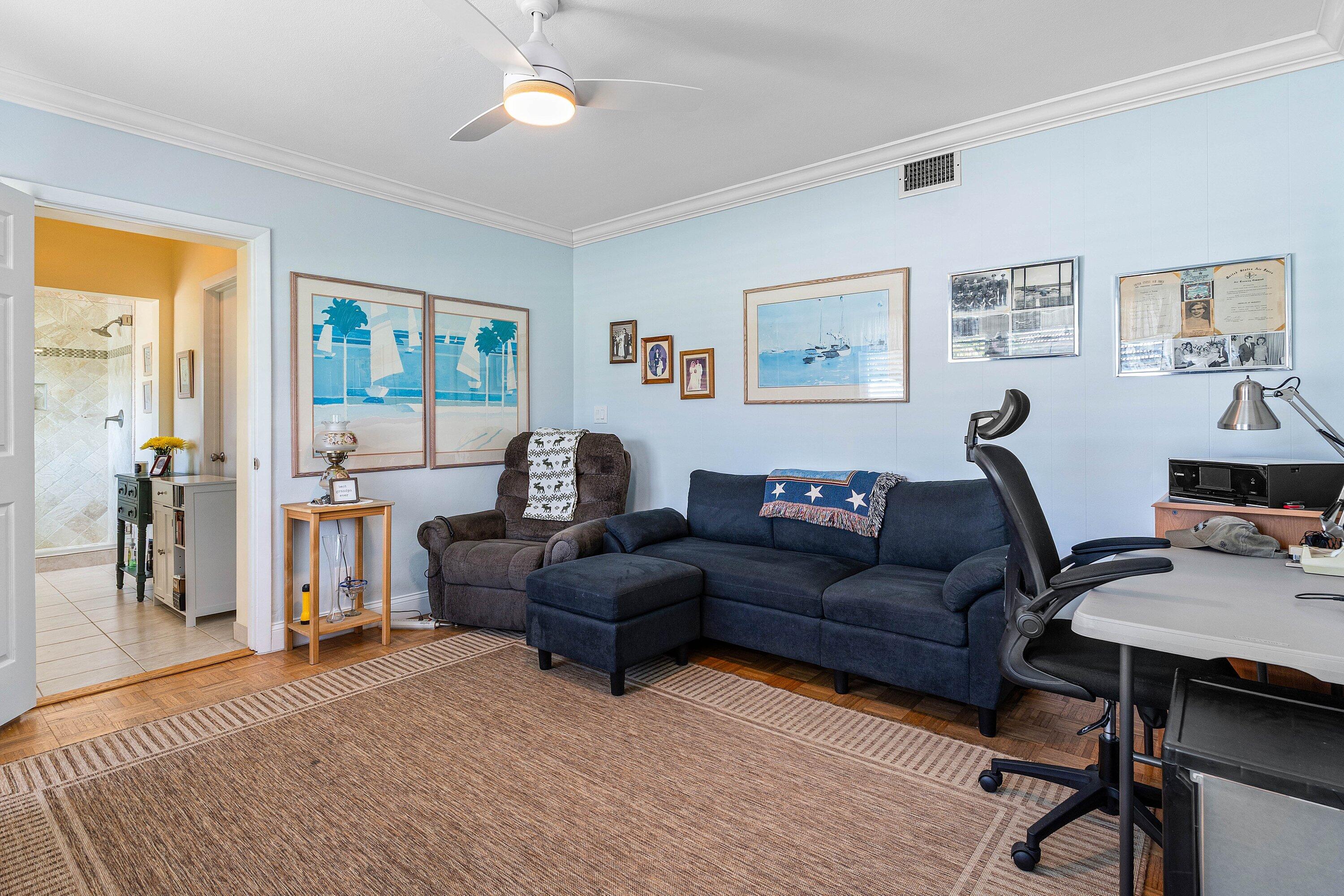 865 NE 5th, Deerfield Beach FL 33441