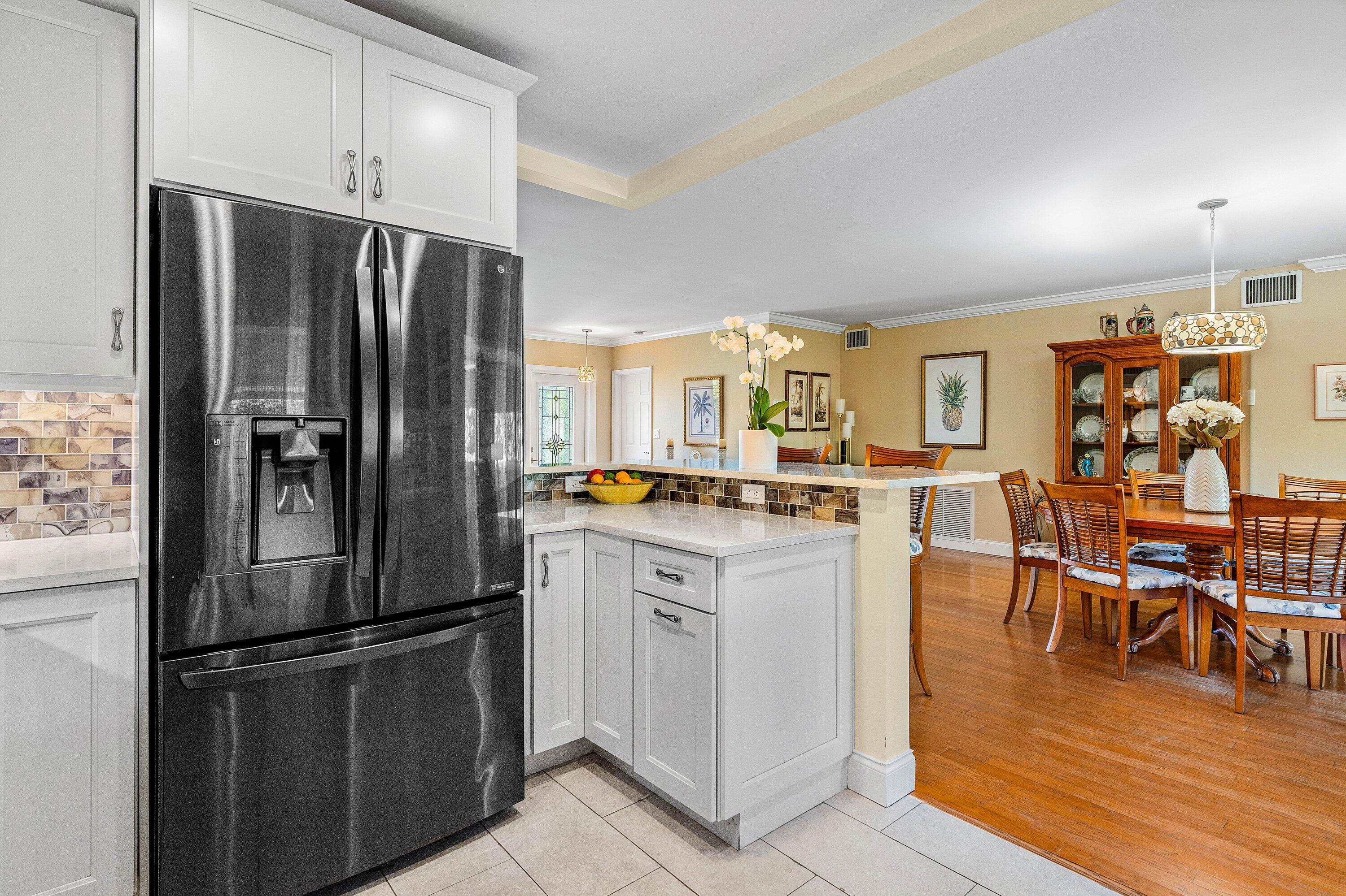 865 NE 5th, Deerfield Beach FL 33441
