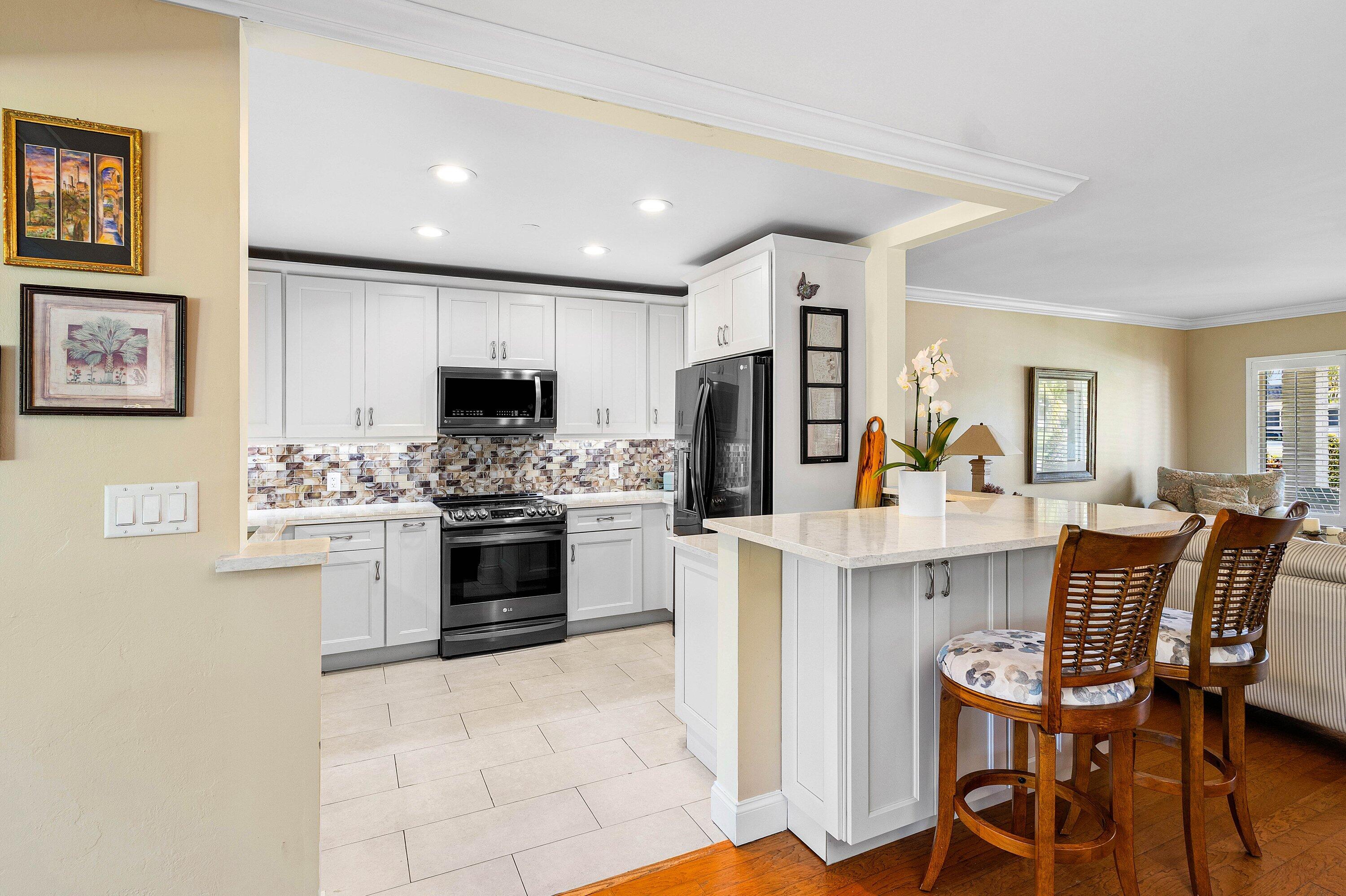 865 NE 5th, Deerfield Beach FL 33441