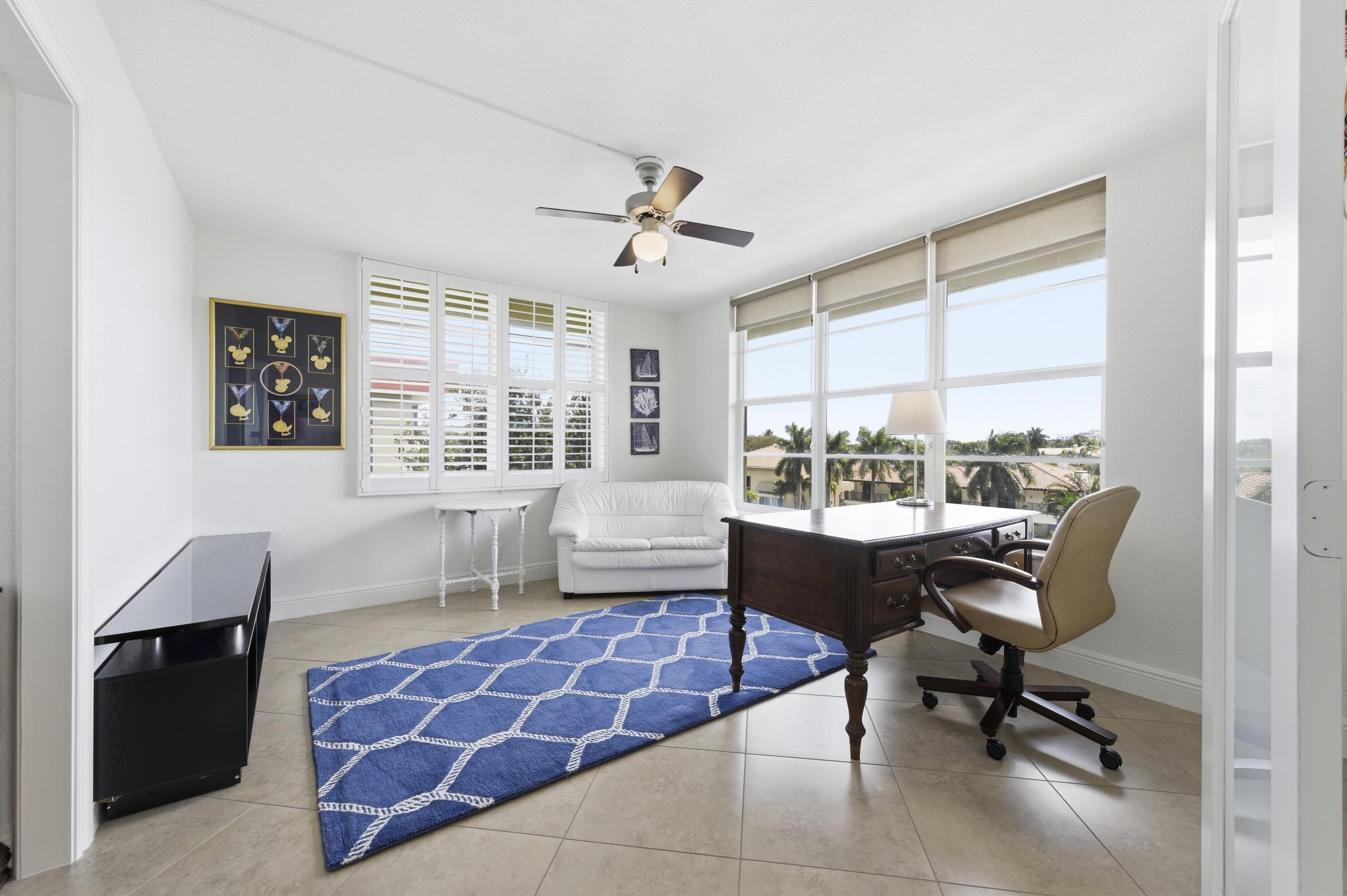 3000 NE 48th #406, Lighthouse Point FL 33064