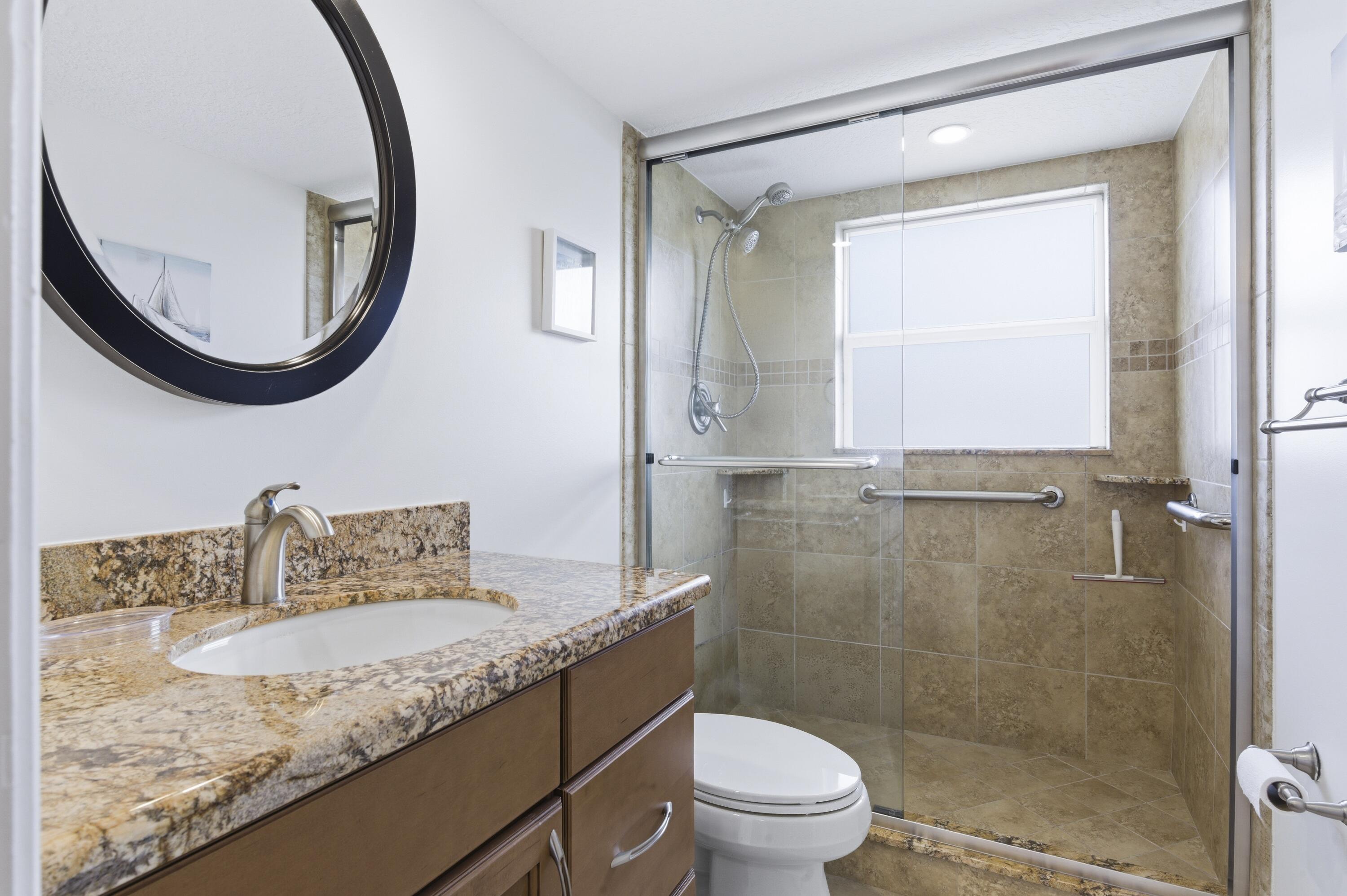 3000 NE 48th #406, Lighthouse Point FL 33064