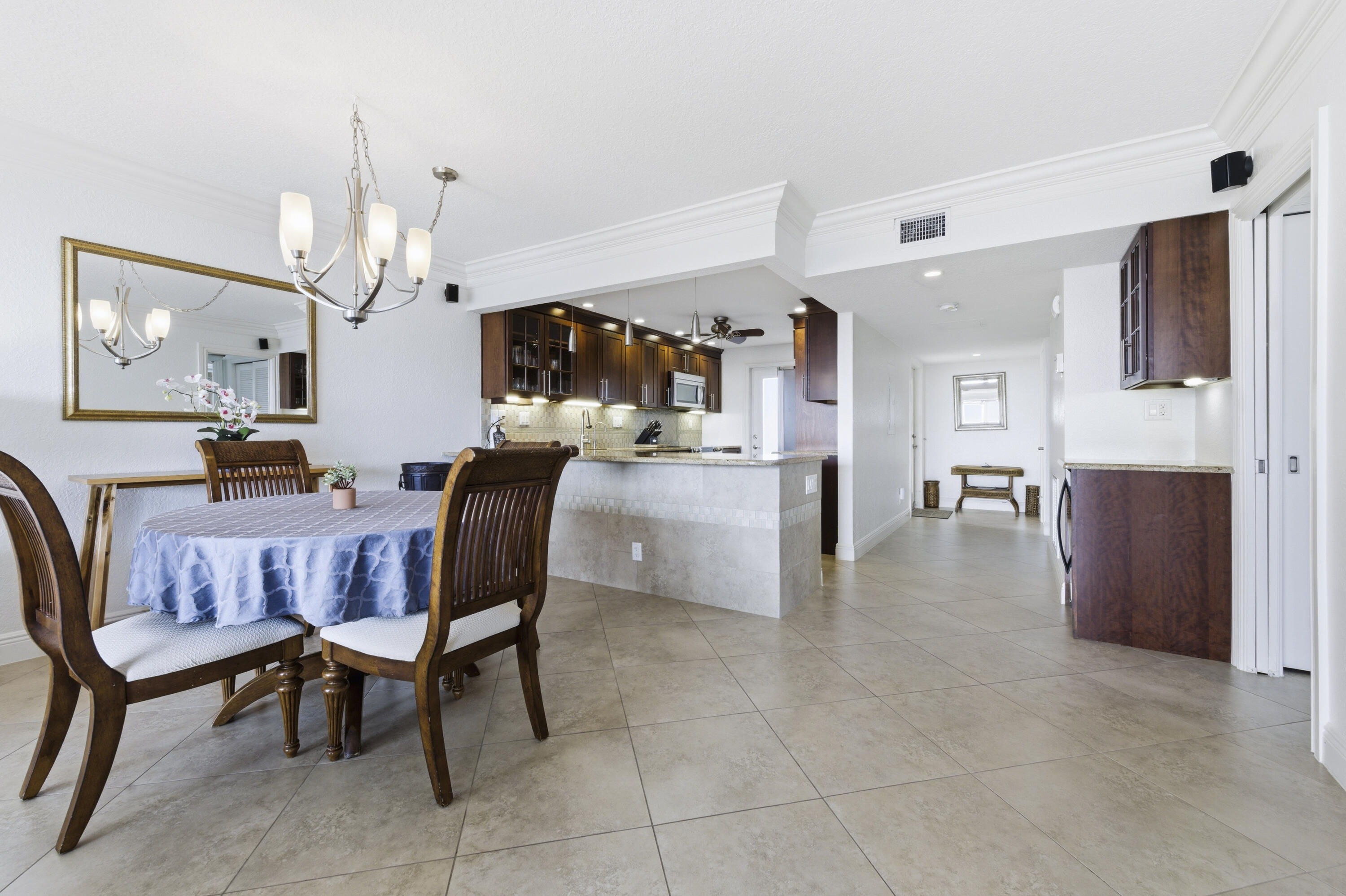 3000 NE 48th #406, Lighthouse Point FL 33064