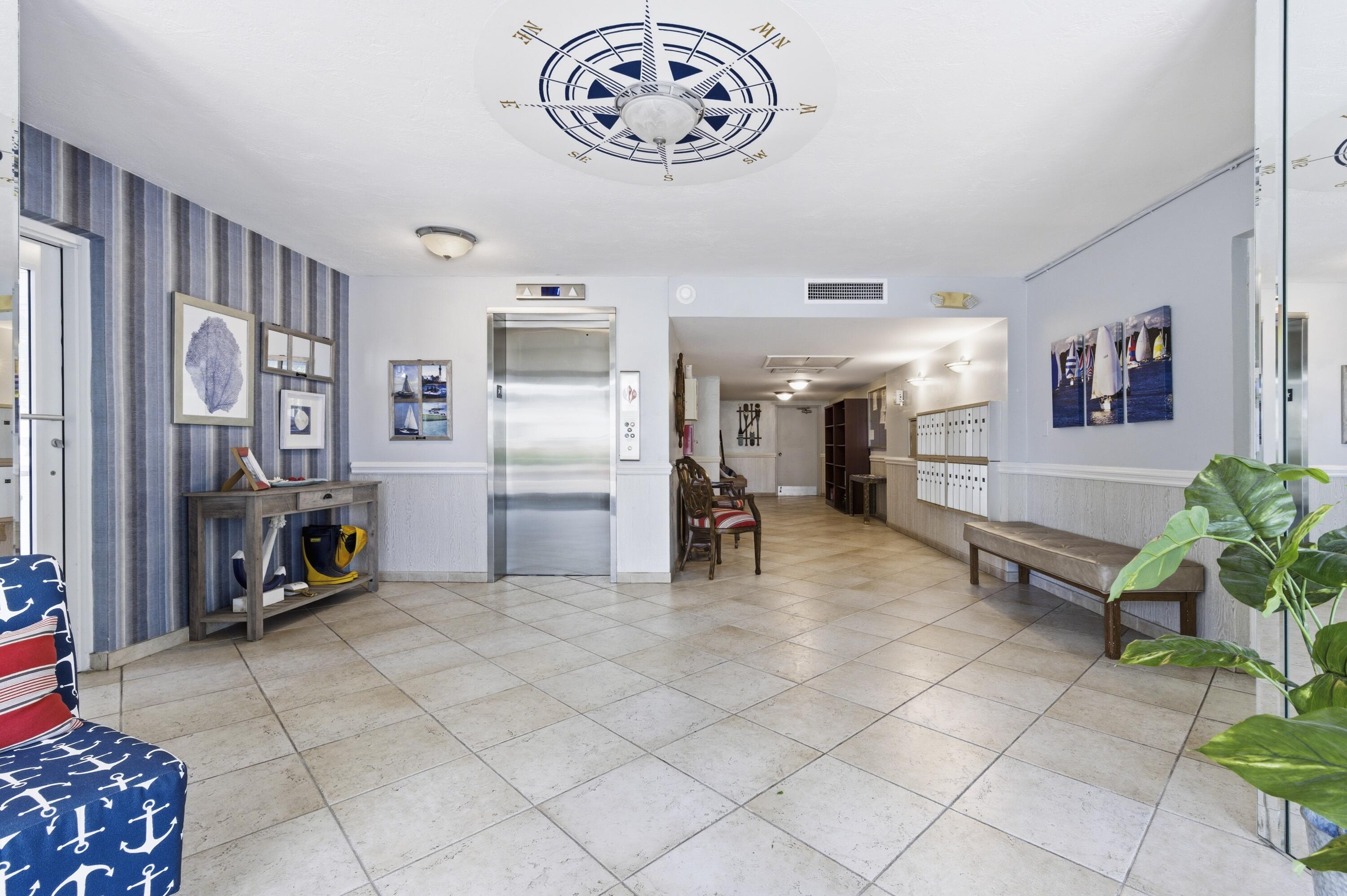 3000 NE 48th #406, Lighthouse Point FL 33064