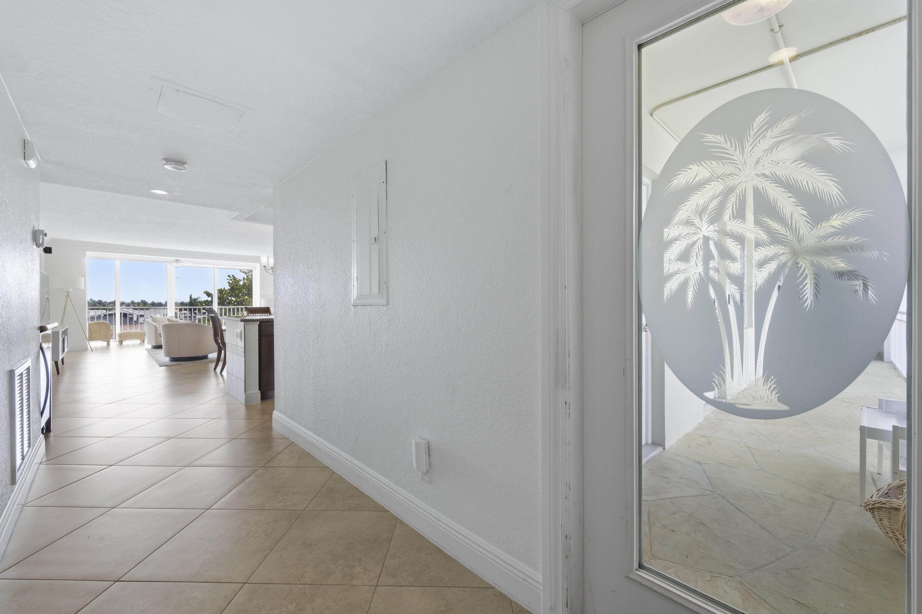 3000 NE 48th #406, Lighthouse Point FL 33064