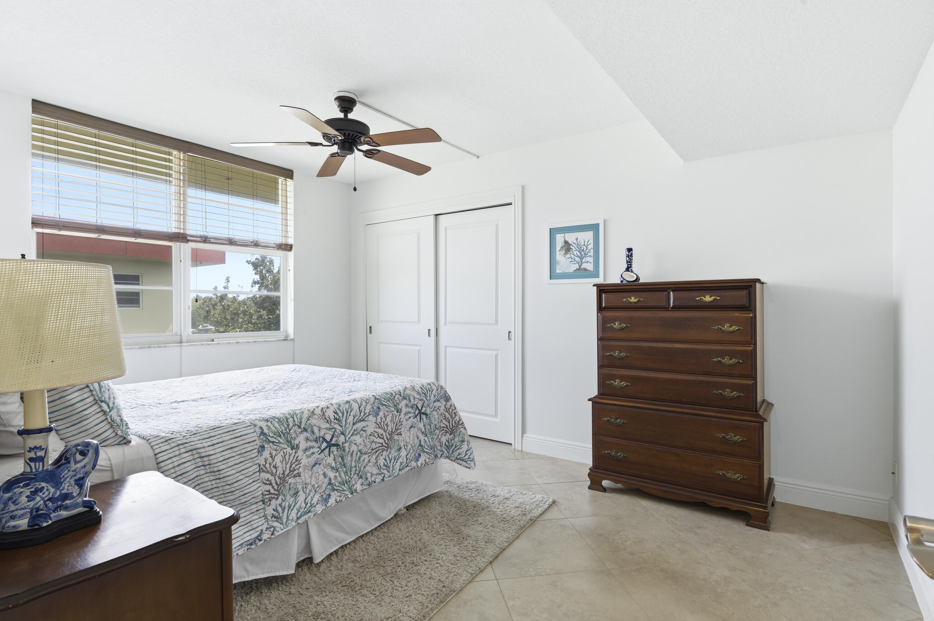 3000 NE 48th #406, Lighthouse Point FL 33064