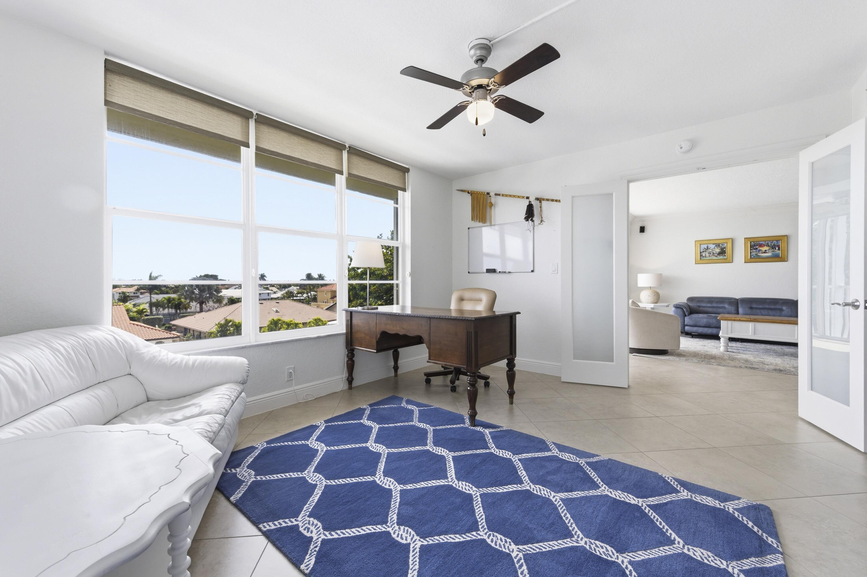 3000 NE 48th #406, Lighthouse Point FL 33064