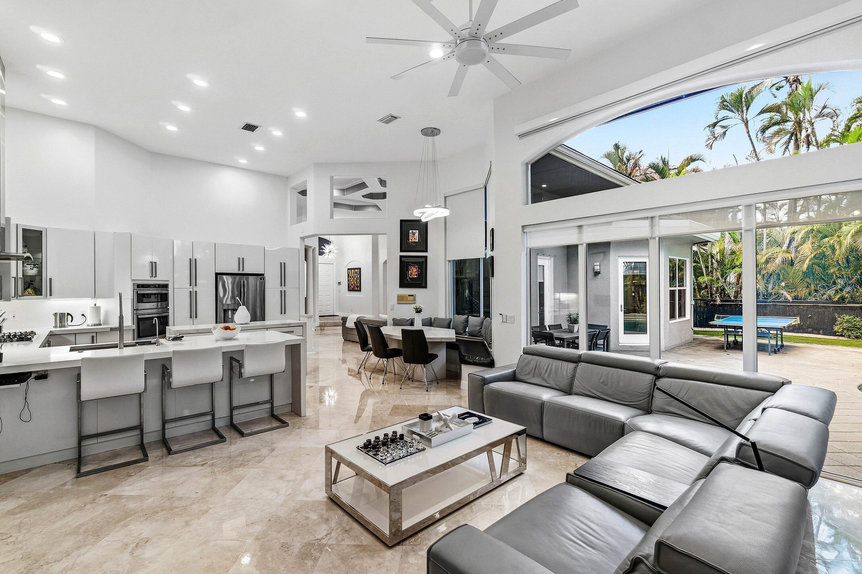 2358 NW 49th, Boca Raton FL 33431