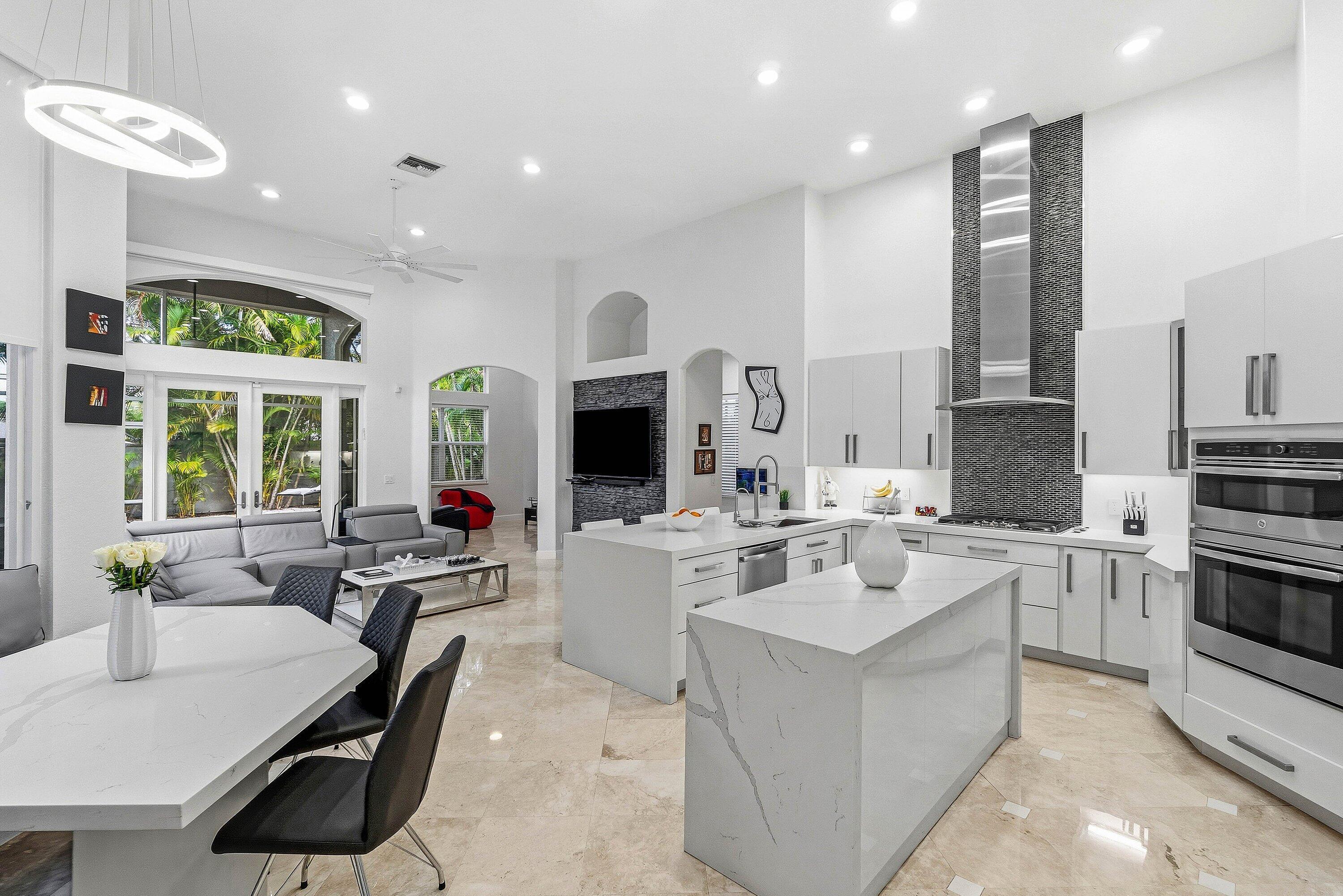 2358 NW 49th, Boca Raton FL 33431