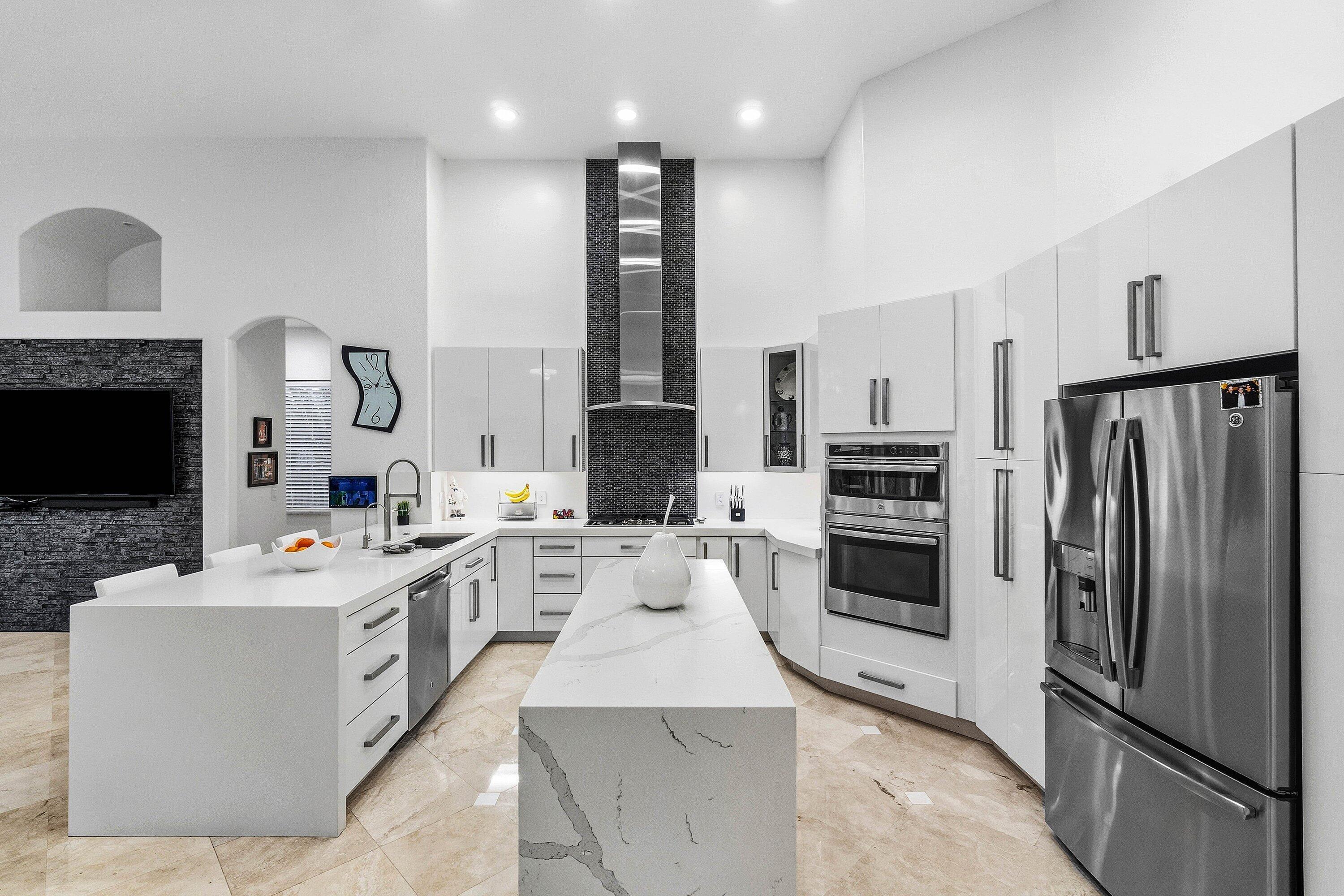 2358 NW 49th, Boca Raton FL 33431