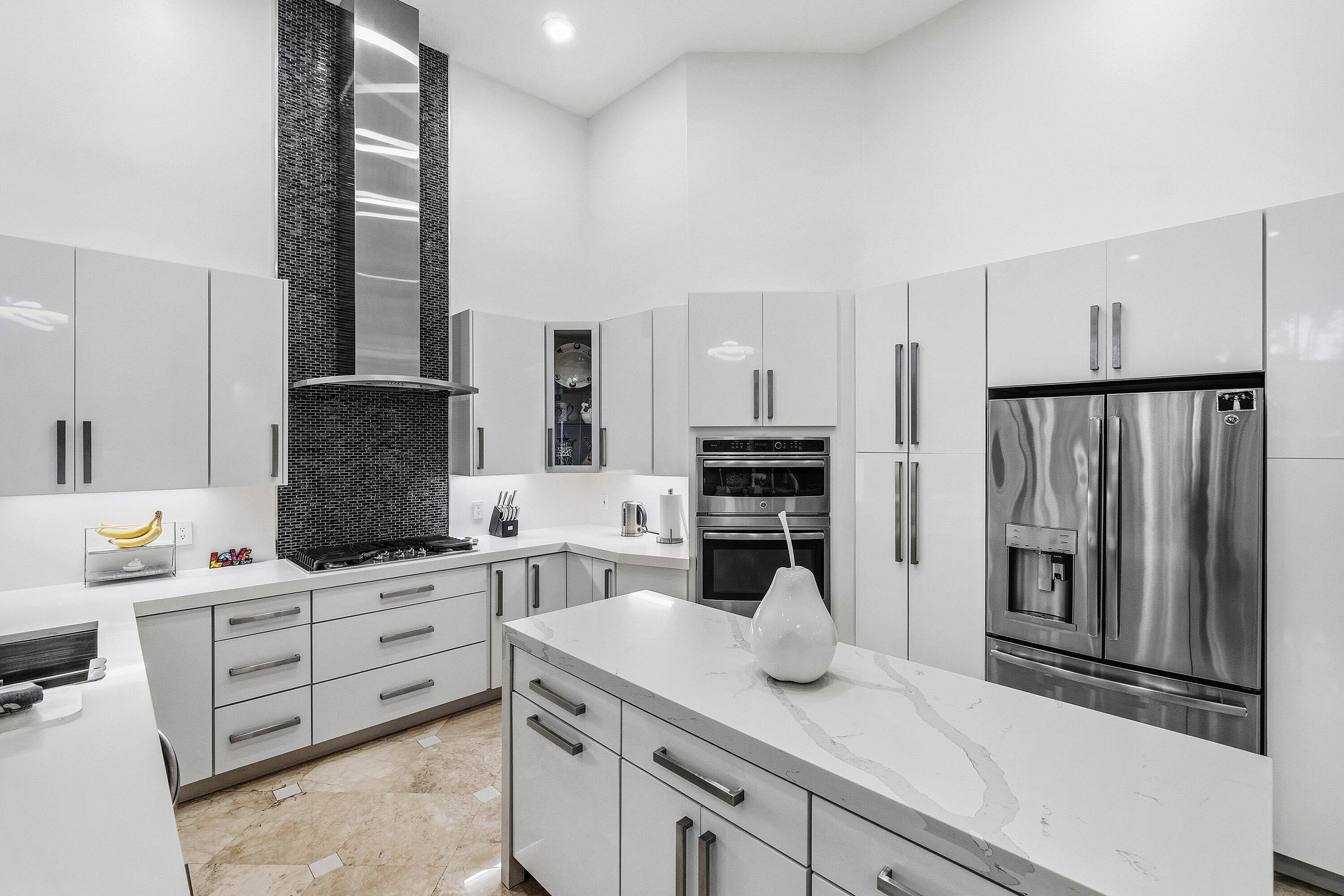 2358 NW 49th, Boca Raton FL 33431
