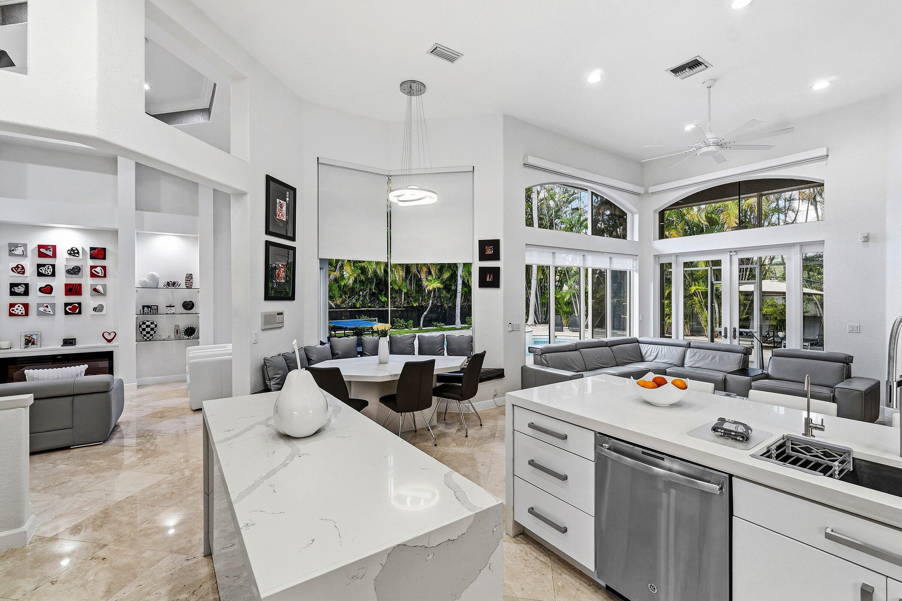 2358 NW 49th, Boca Raton FL 33431