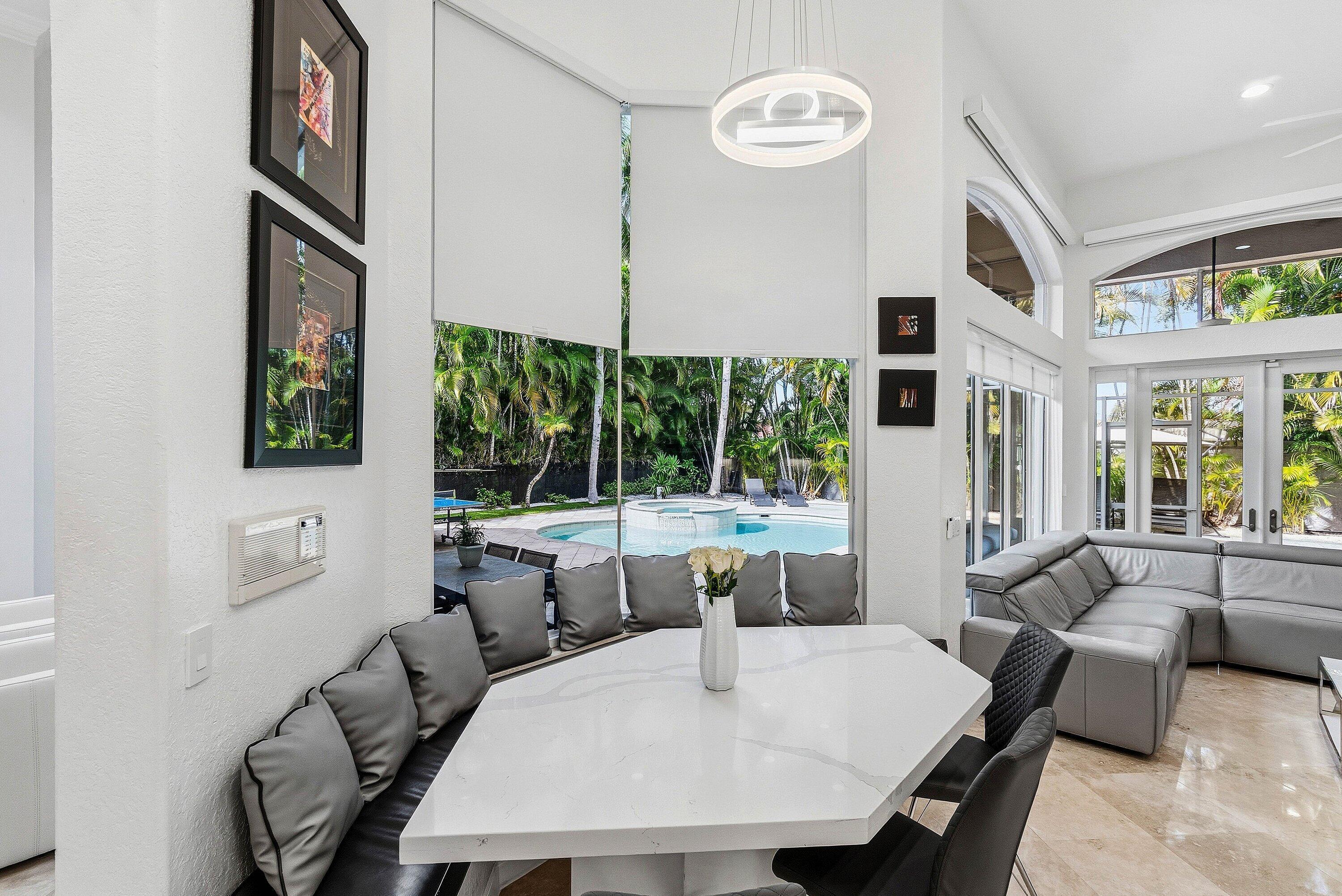 2358 NW 49th, Boca Raton FL 33431