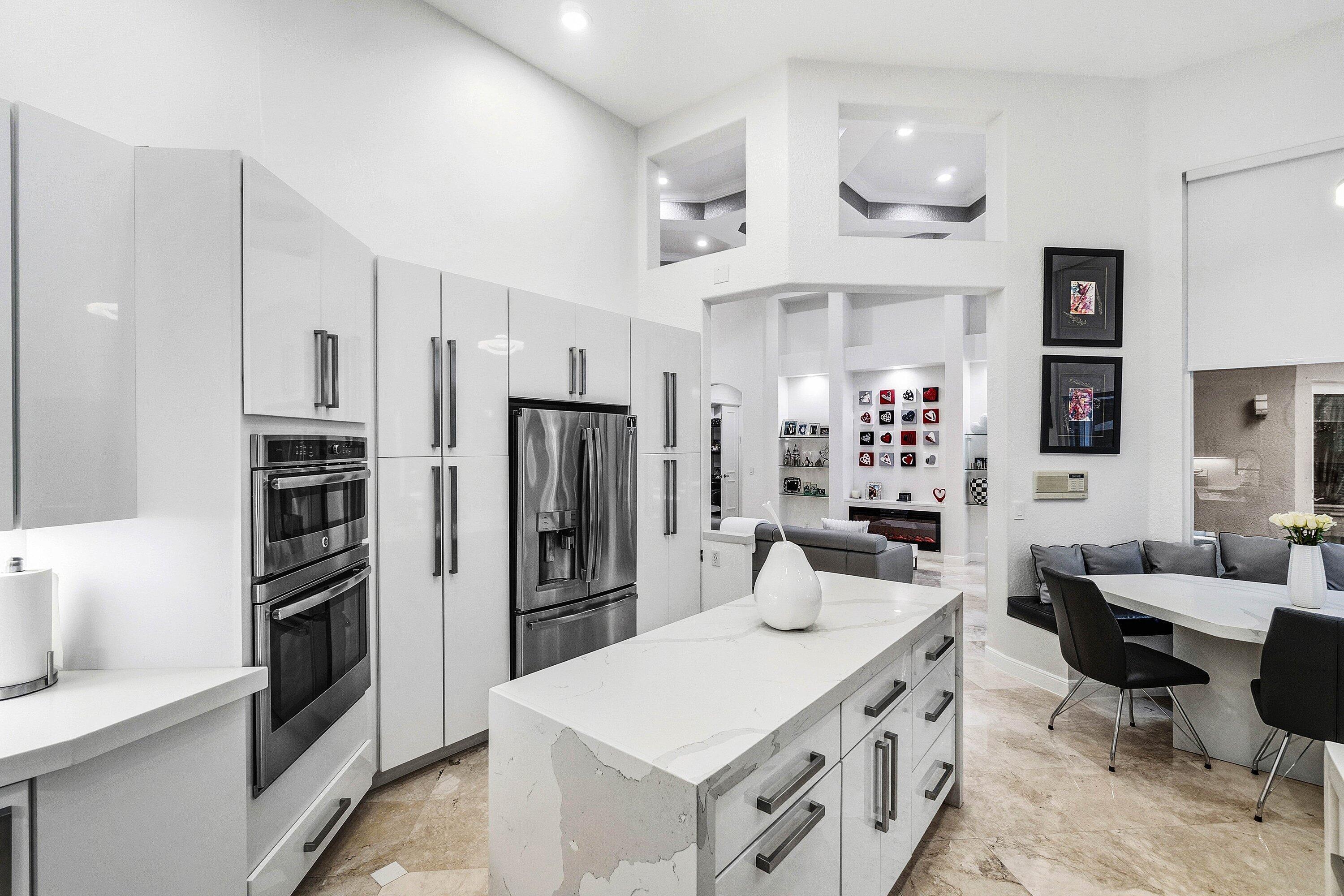 2358 NW 49th, Boca Raton FL 33431
