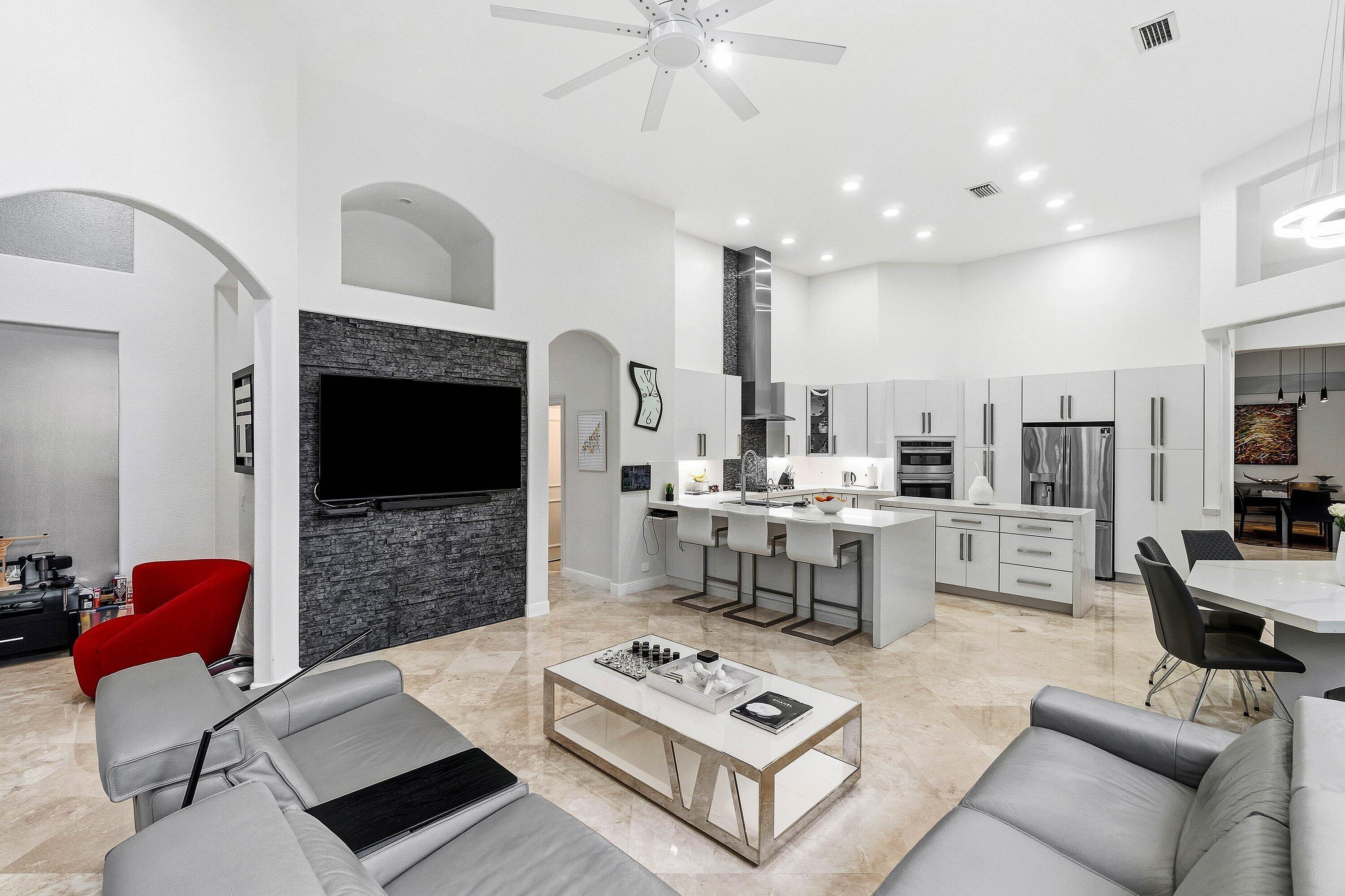 2358 NW 49th, Boca Raton FL 33431