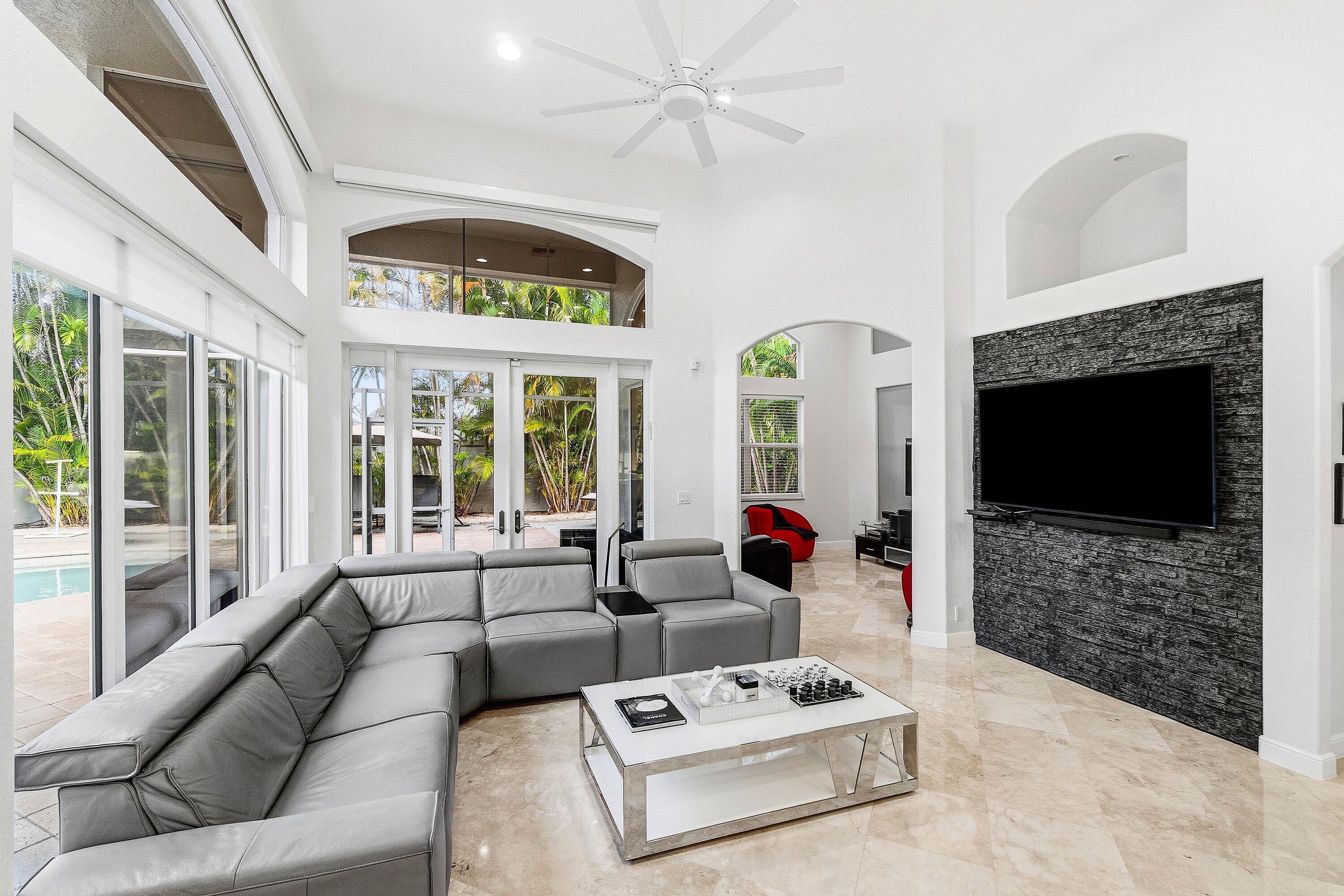 2358 NW 49th, Boca Raton FL 33431
