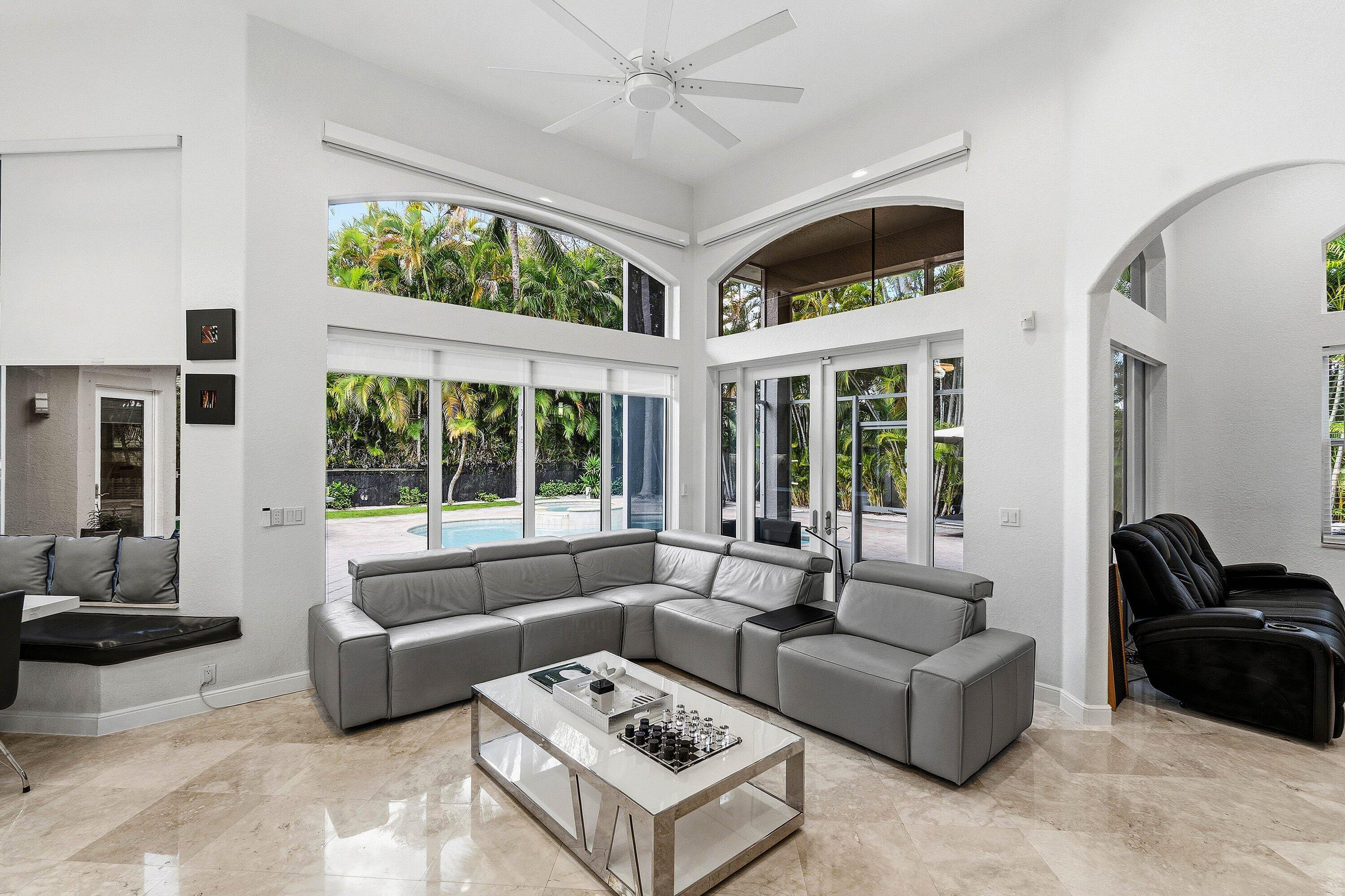 2358 NW 49th, Boca Raton FL 33431