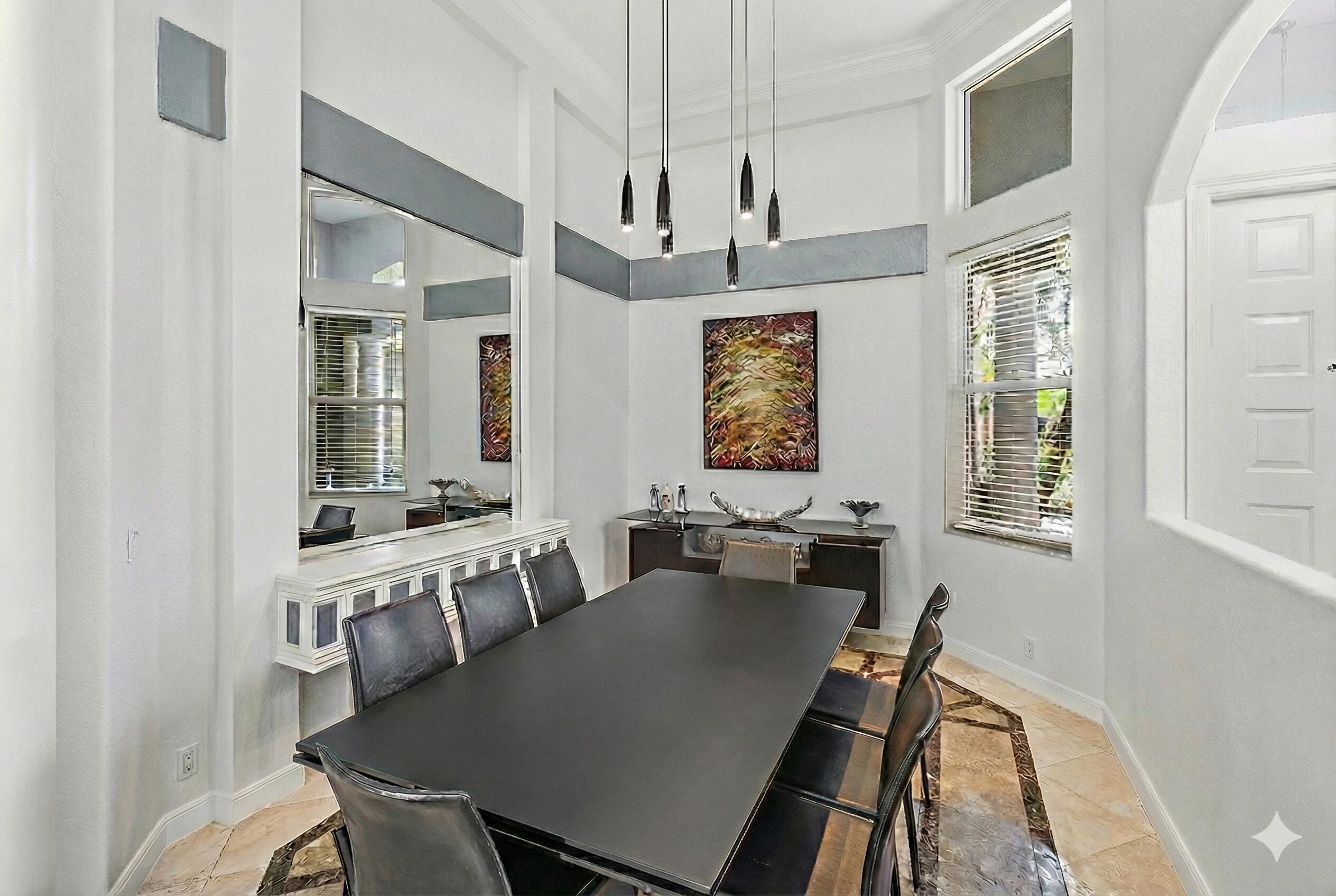 2358 NW 49th, Boca Raton FL 33431