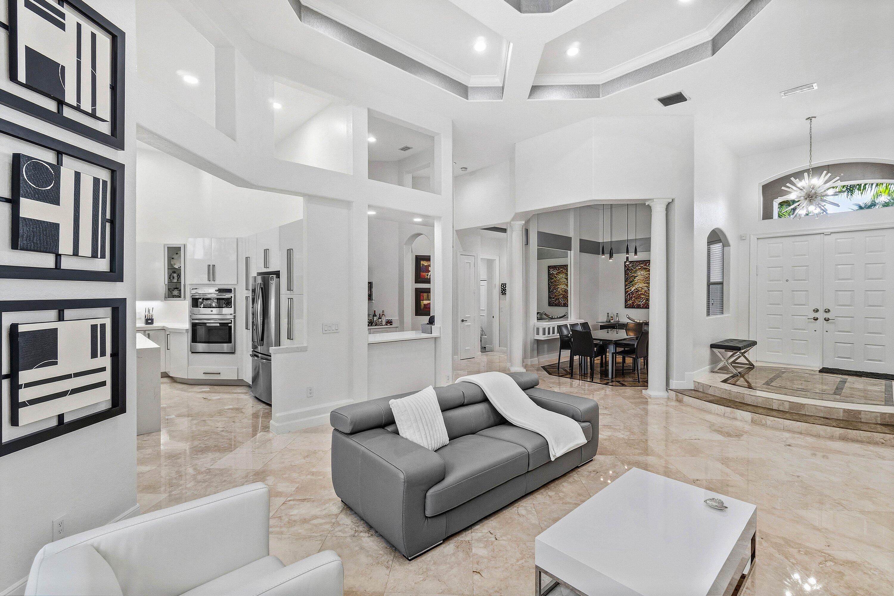 2358 NW 49th, Boca Raton FL 33431